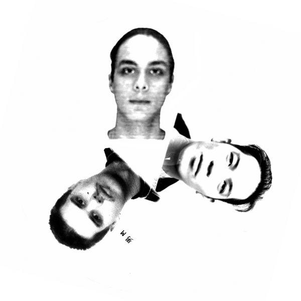 Hollabackboi (Vocal)