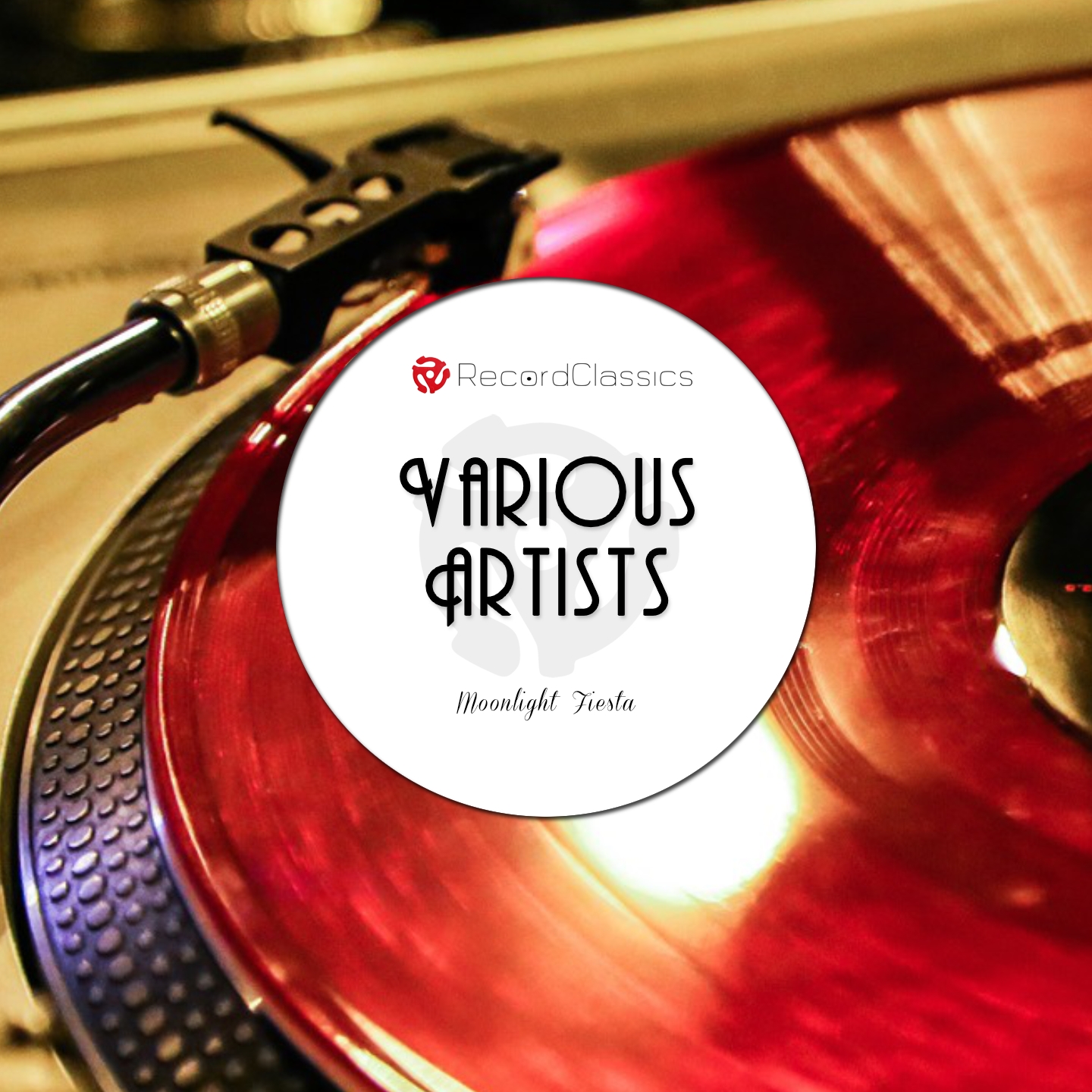 Das Ist die Liebe Im Vorü bergeh' n Cherry Pink