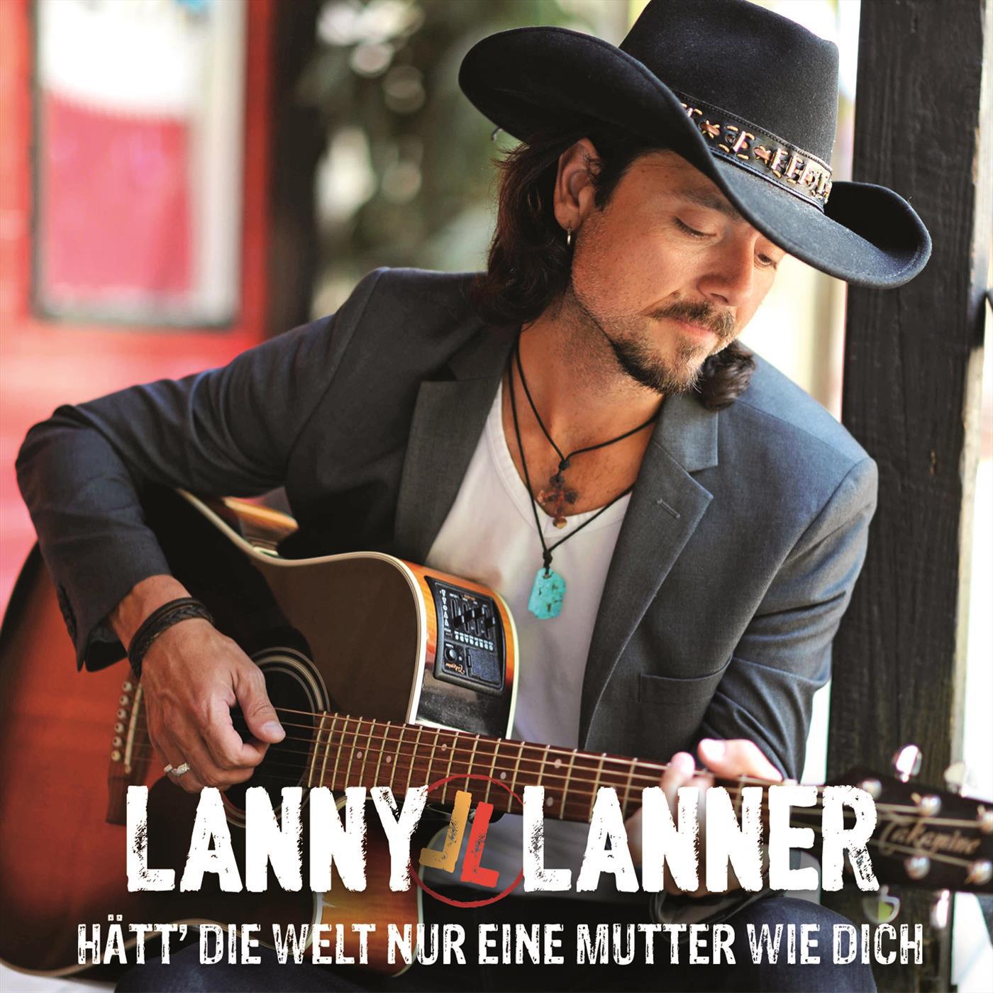 Se Nos Murio el Amor