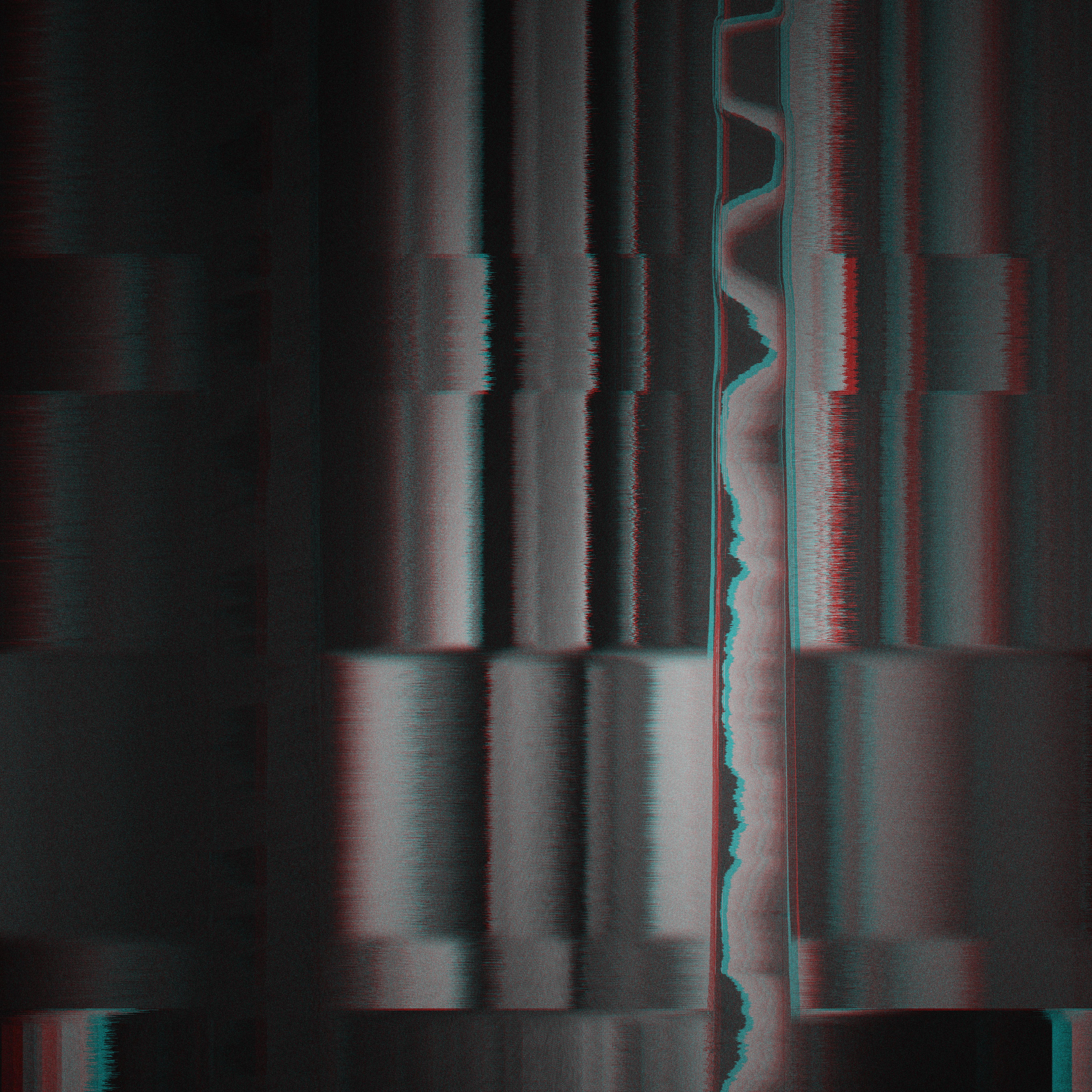 yi yu zheng huan zhe