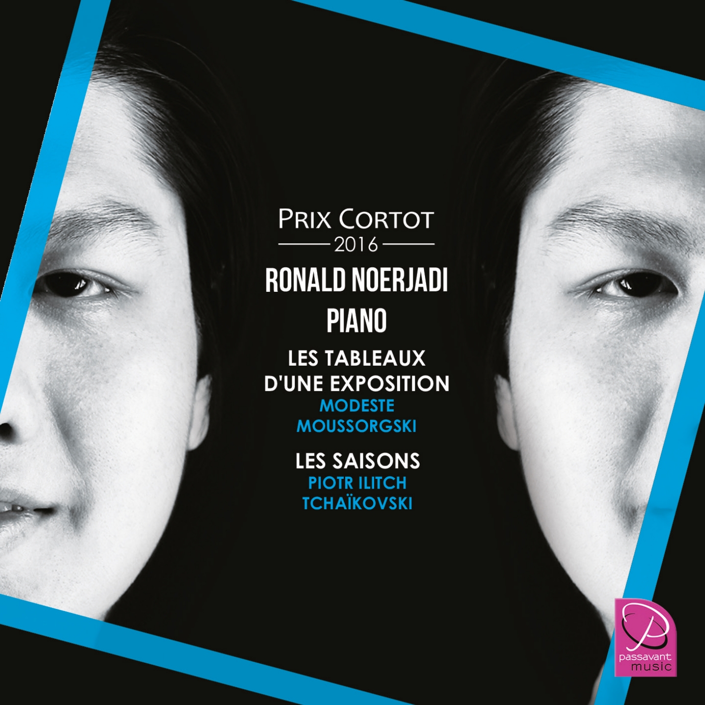 Les saisons, Op. 37a: VII. Juillet. Chant du faucheur