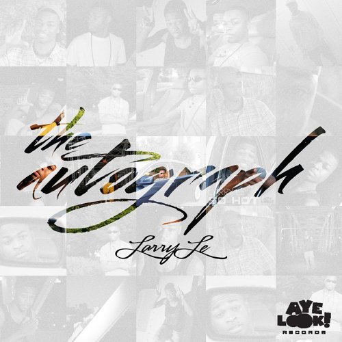 When I Went To School