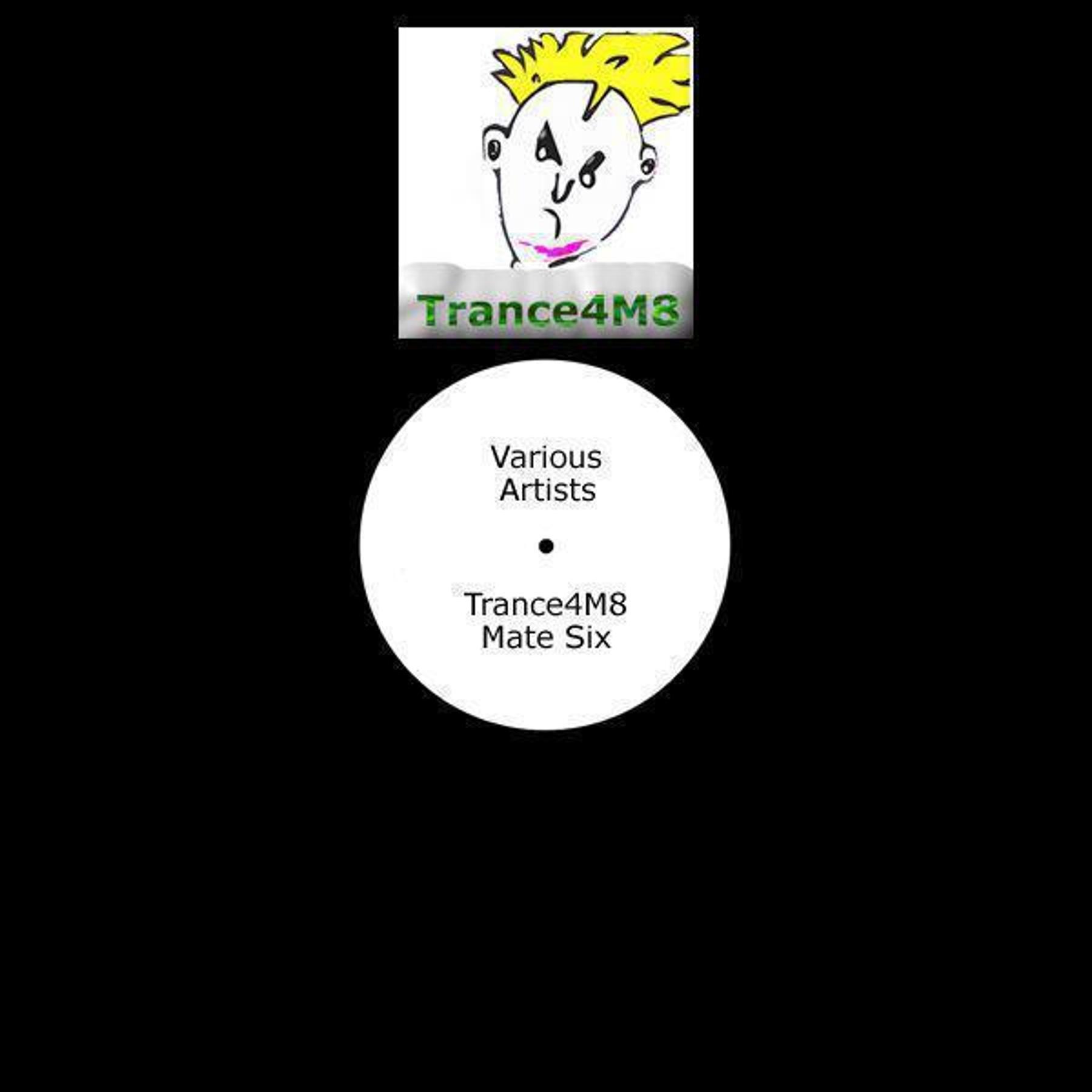 Trance 4M8 (Mate Six)