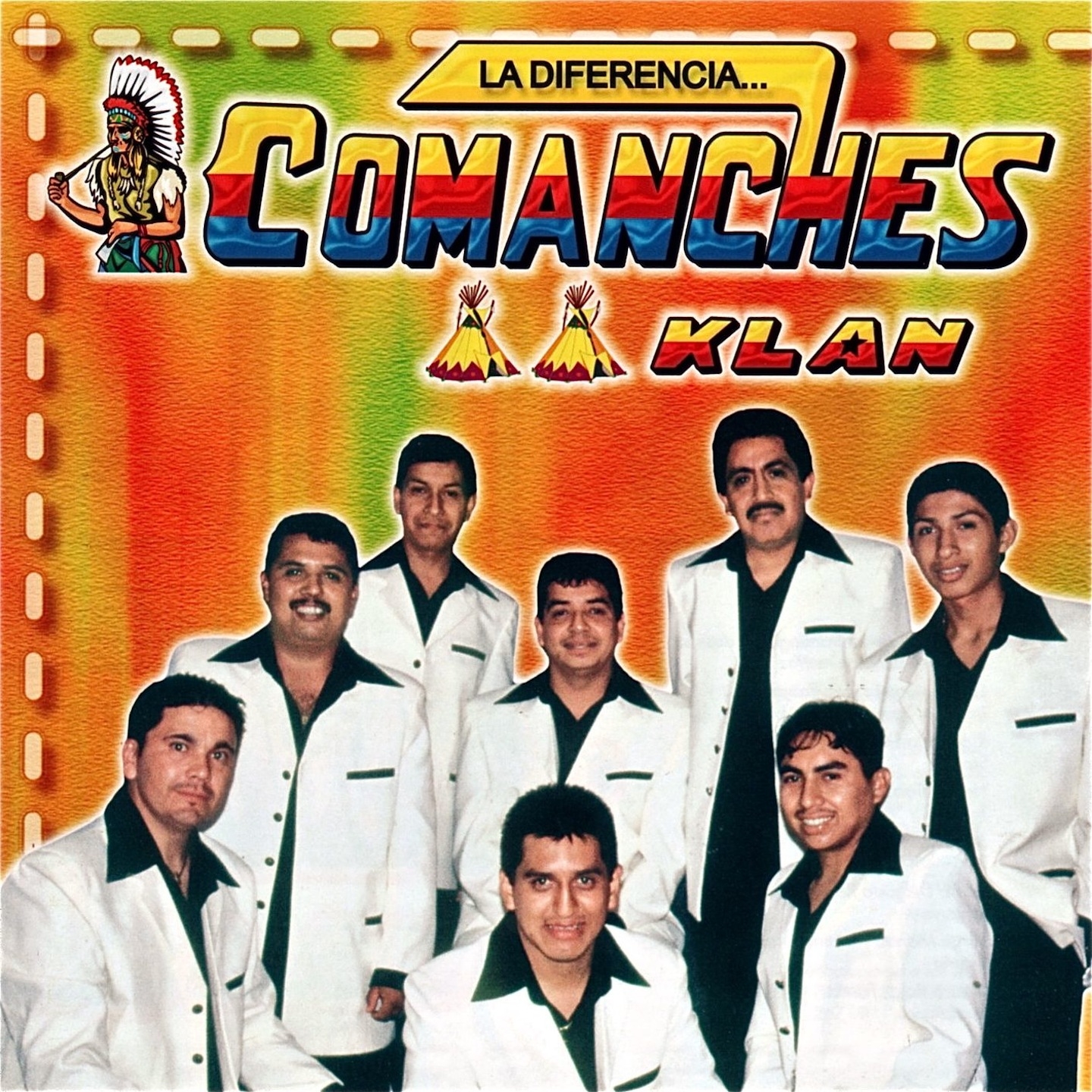 A Que Si Te Acuerdas