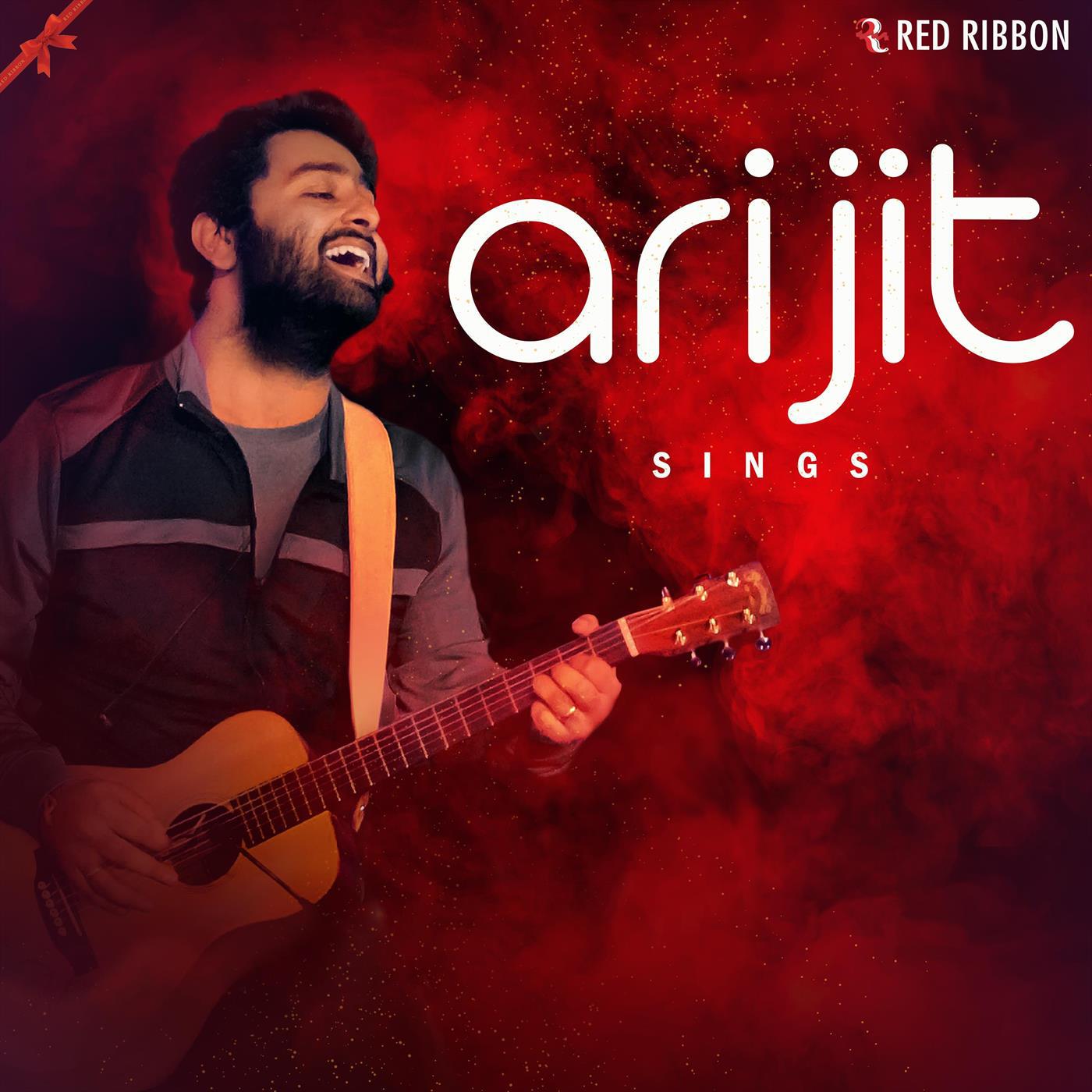 Arijit Sings