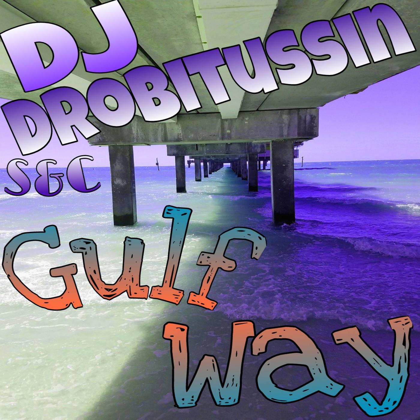 Rockaway (Screwed and Chopped)