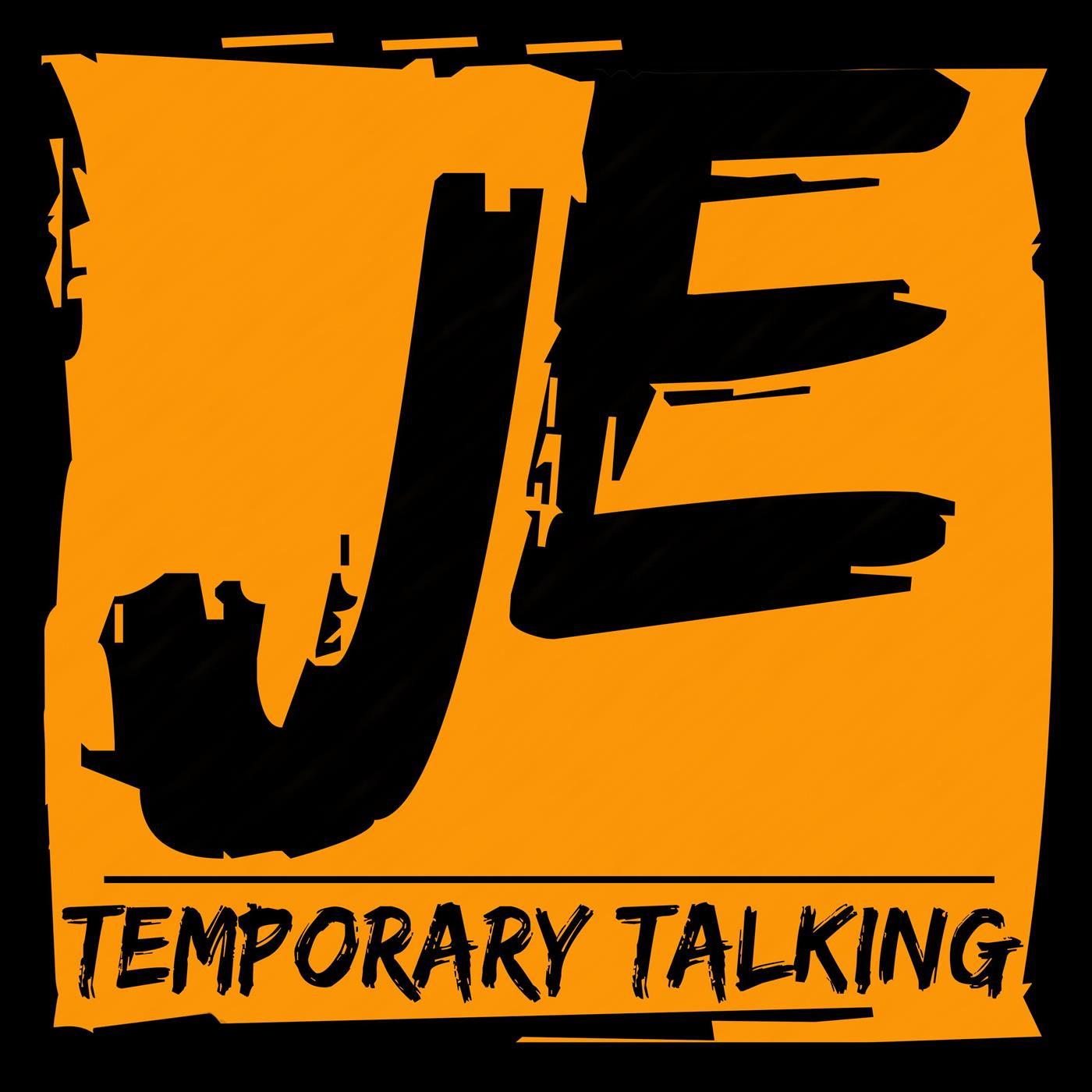 Temporary Talking