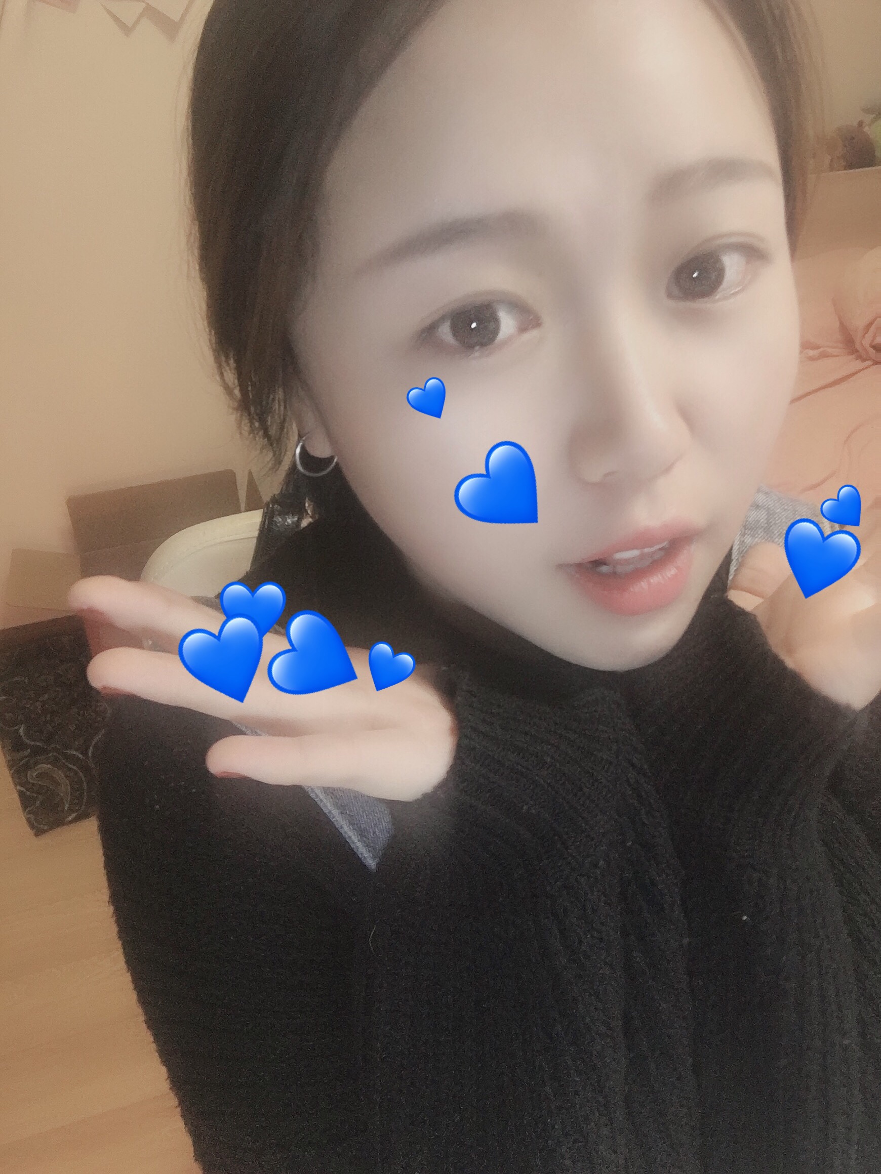 yi han. fan zi chen jie yi