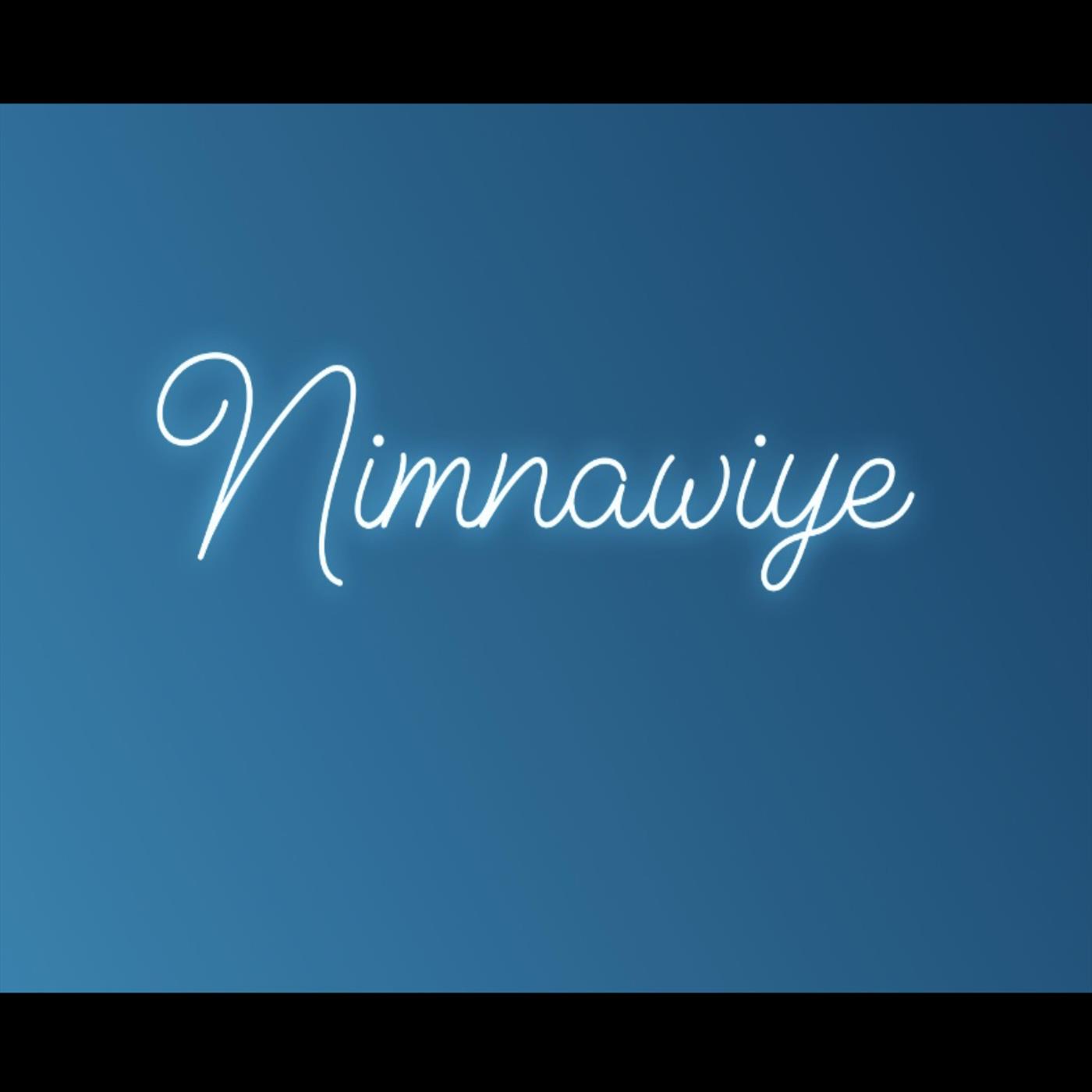 Nimnawiye