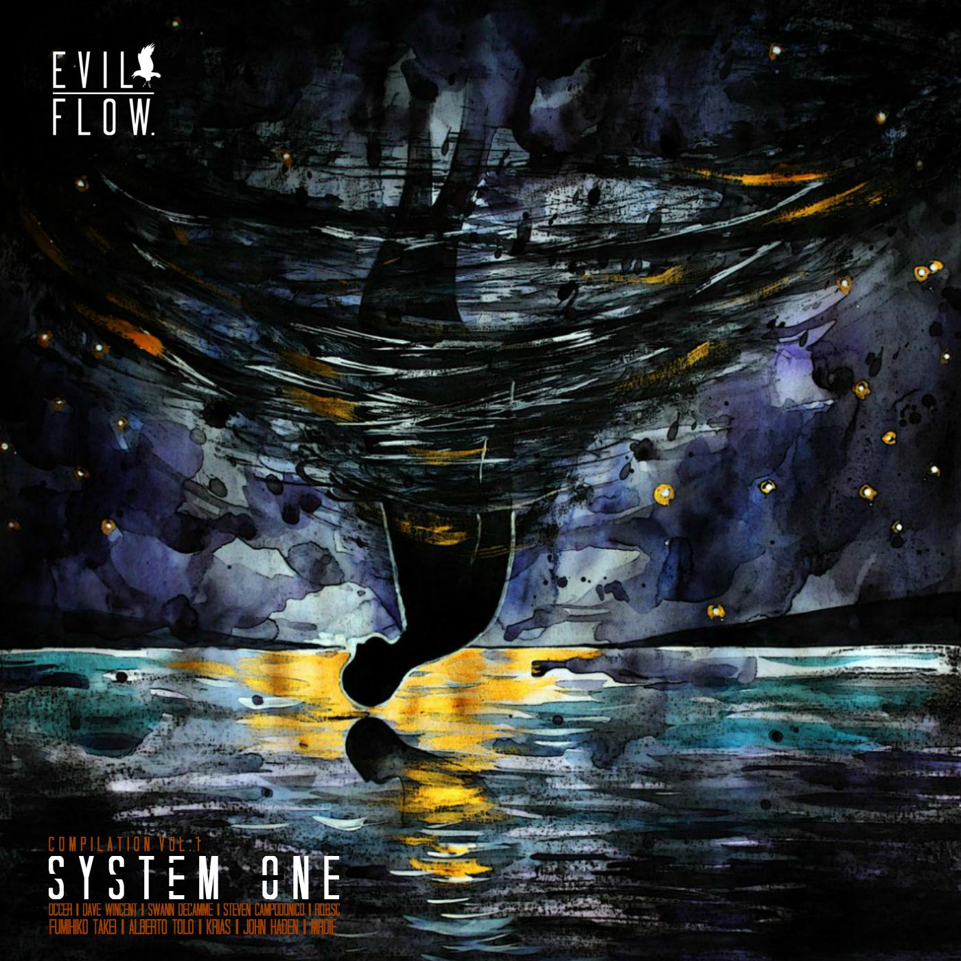 Thx 4 Watch (Original Mix)