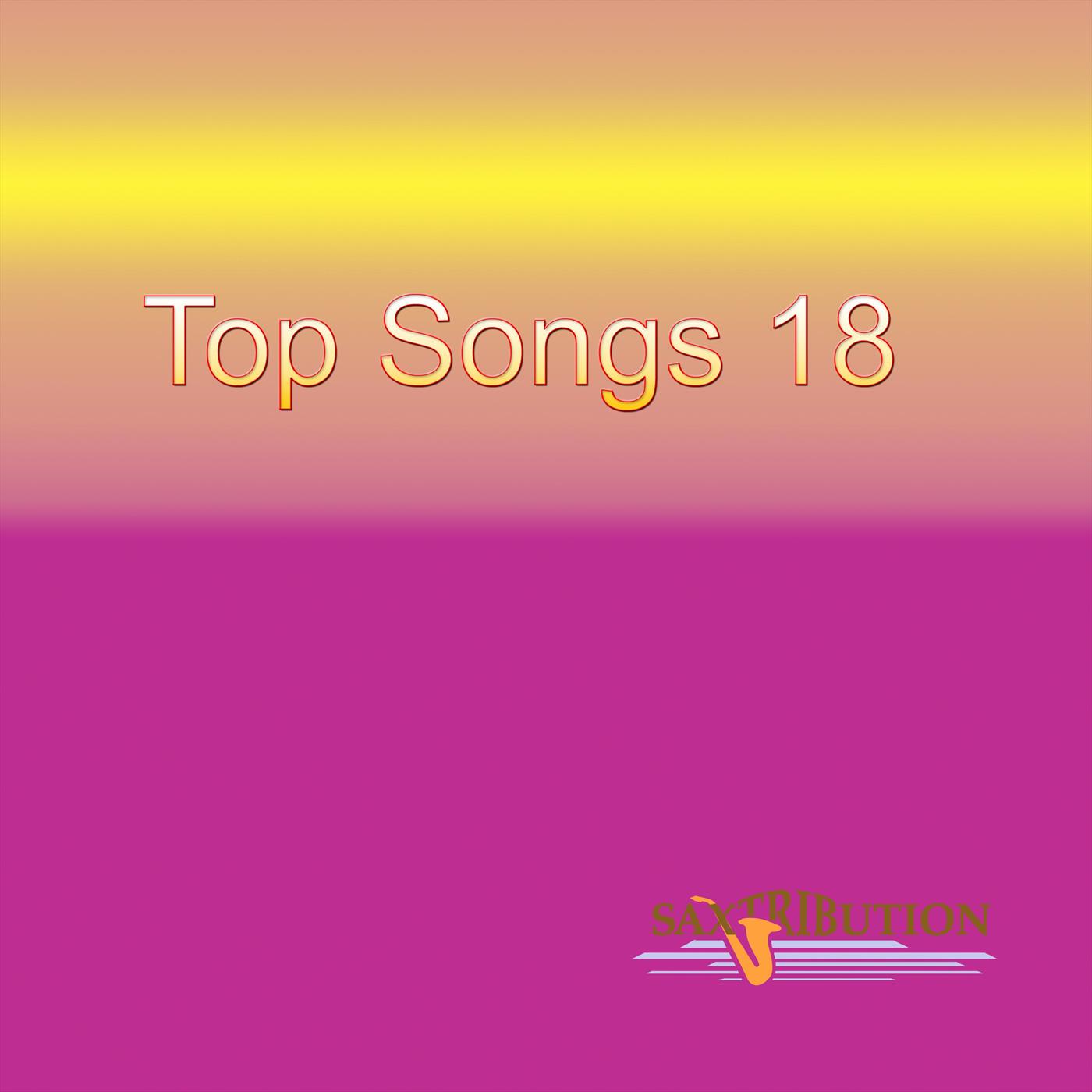 Every Little Thing (Saxophone Cover)