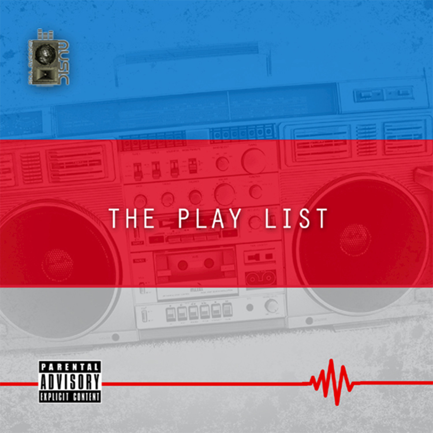 The Play List
