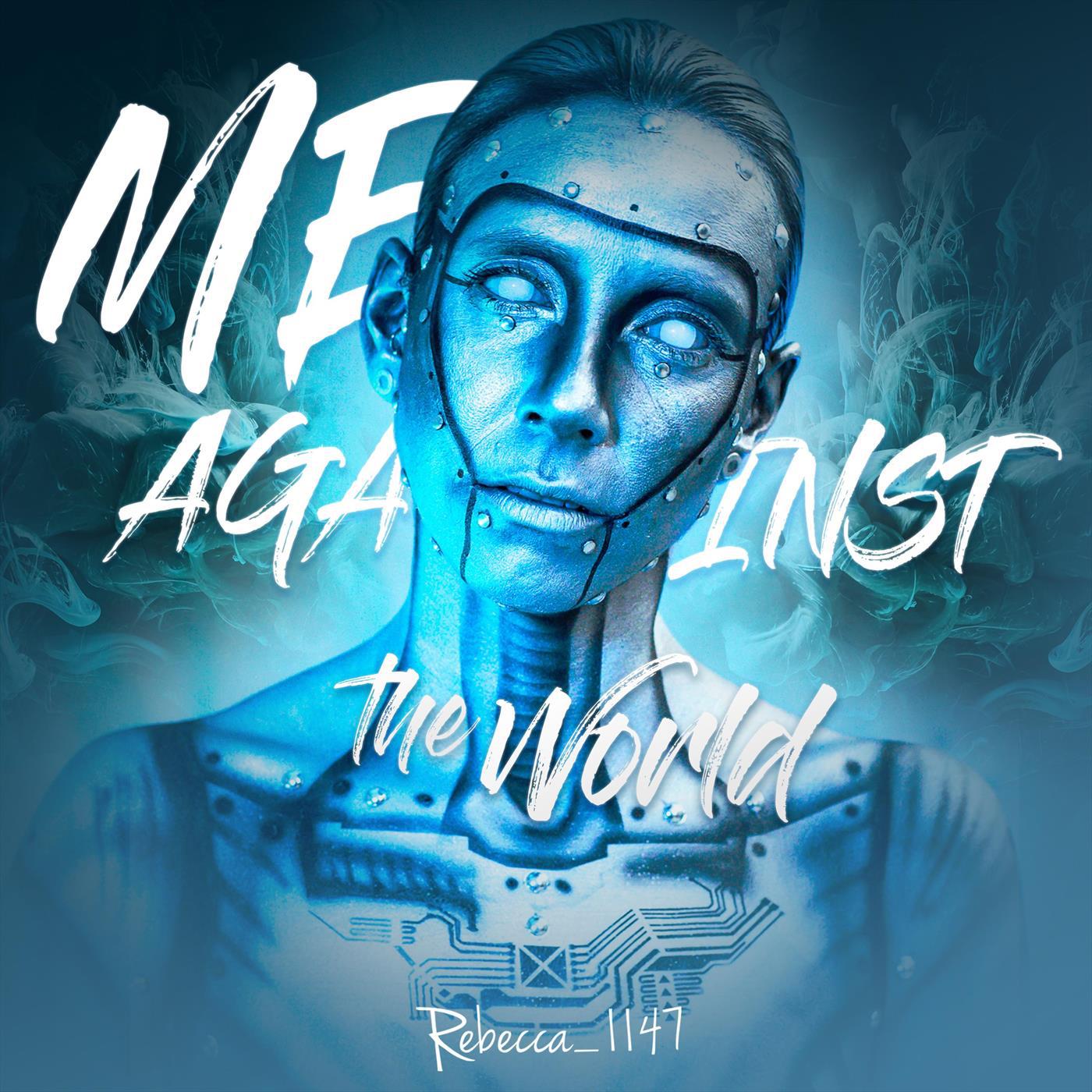 Me Against The World