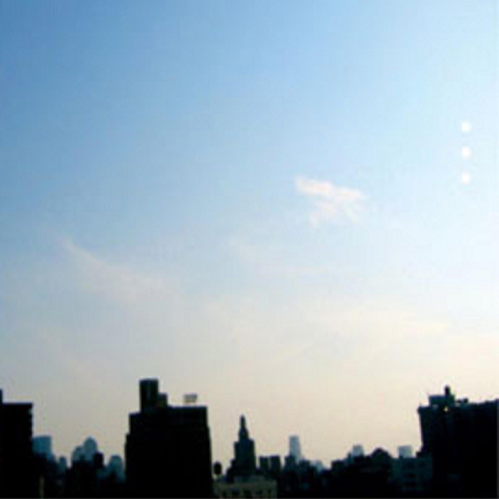 Tear Yourself to Bits