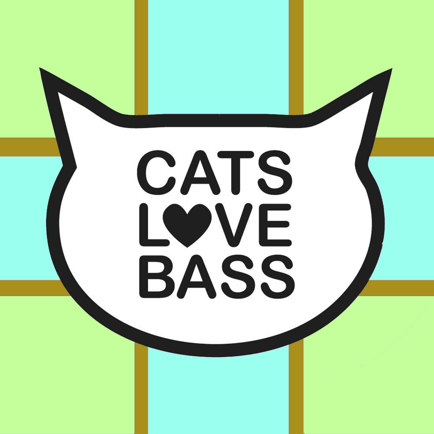 Touch Me (Original Mix)