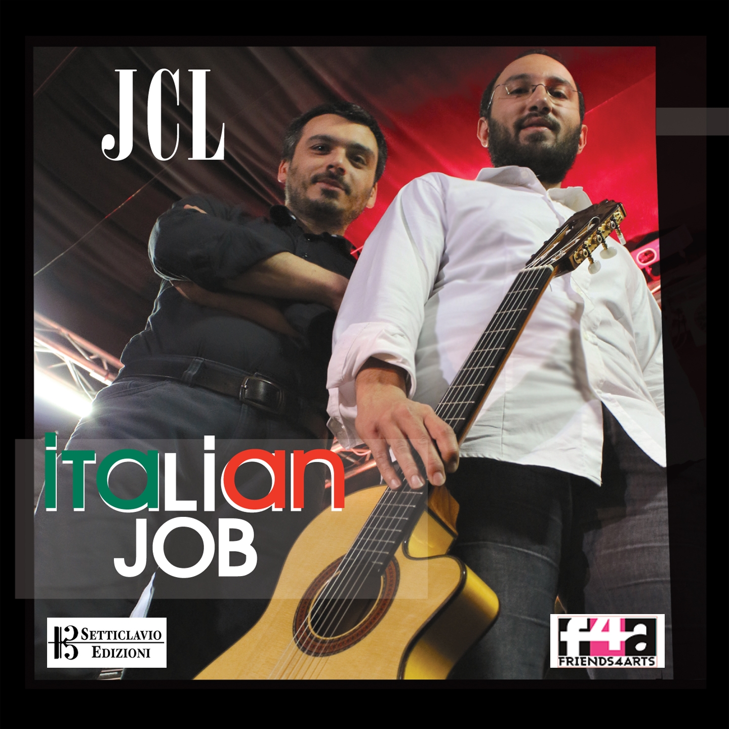 O surdato 'nnammurato