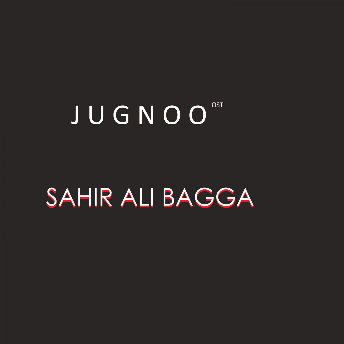 Jugnoo