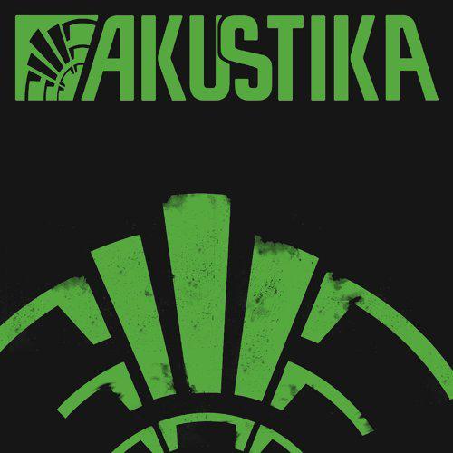 Acoustic Sessions Underground: Vol. 1