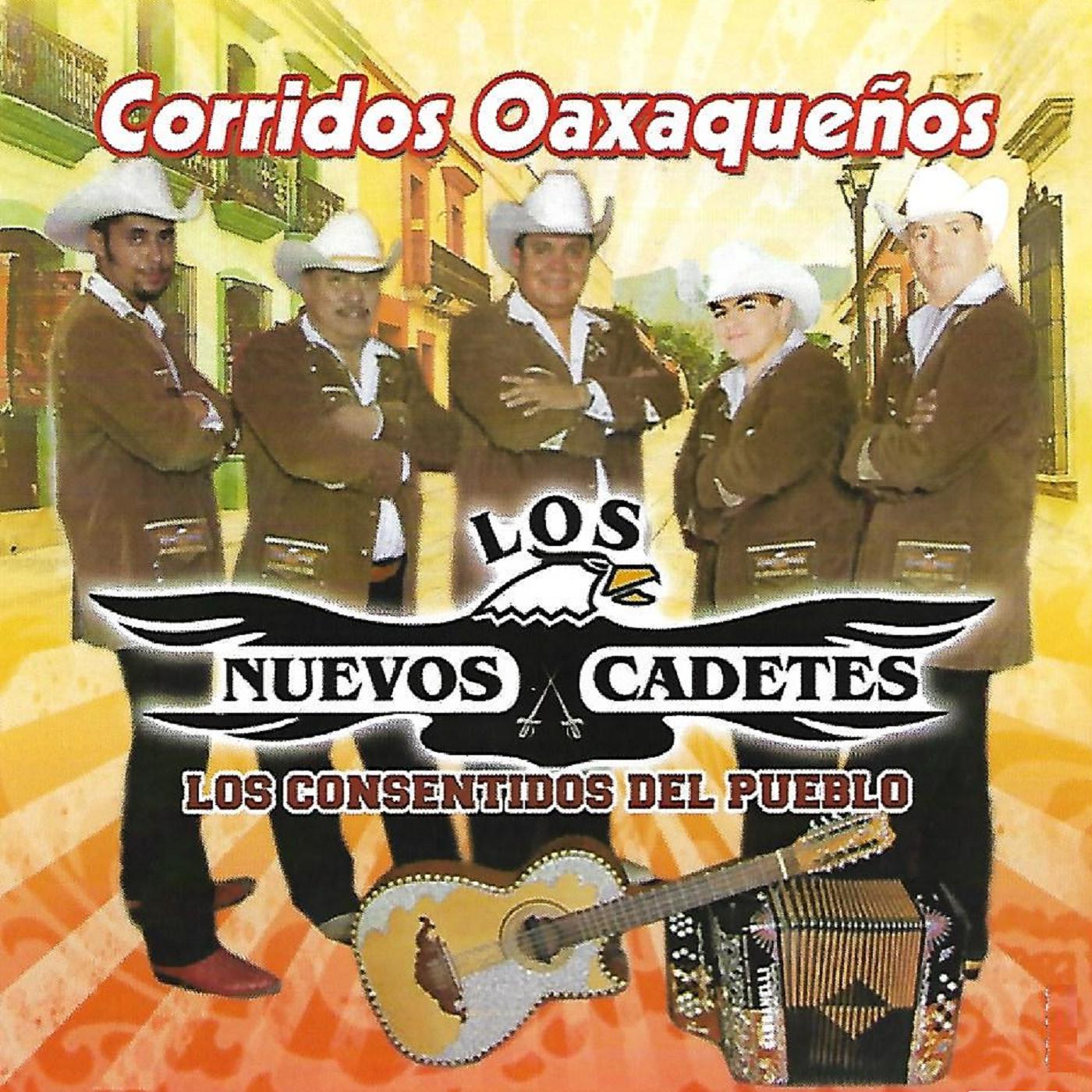 Corrido De Ezequiel