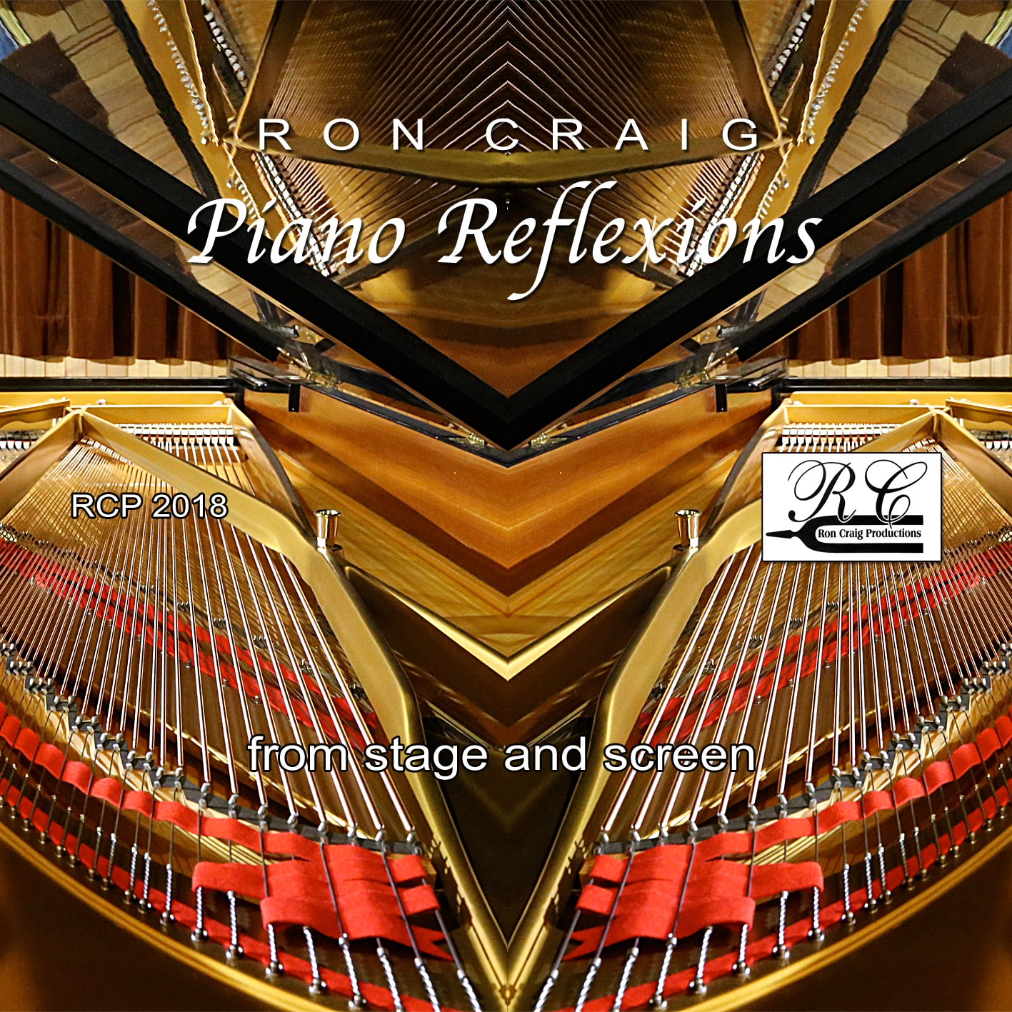 El Machete Y El Duende