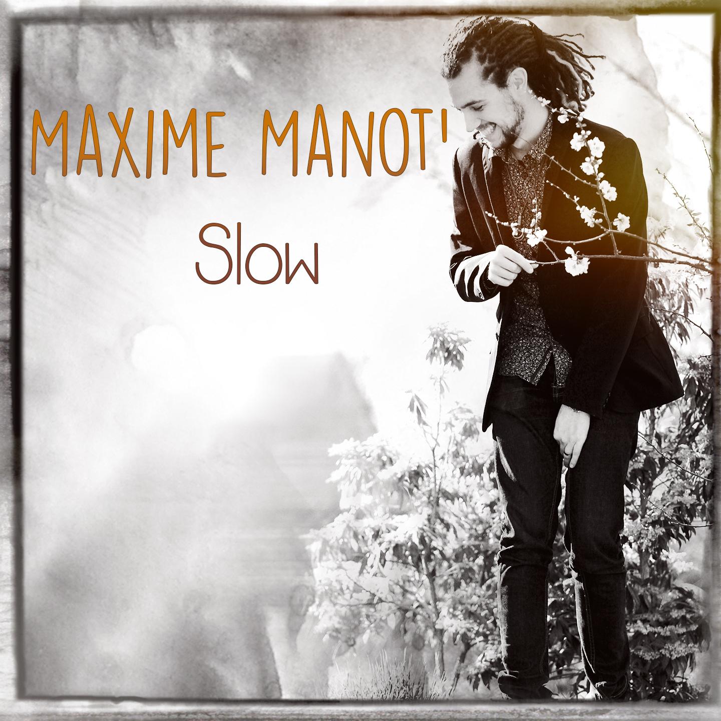 Slow (Acoustique)