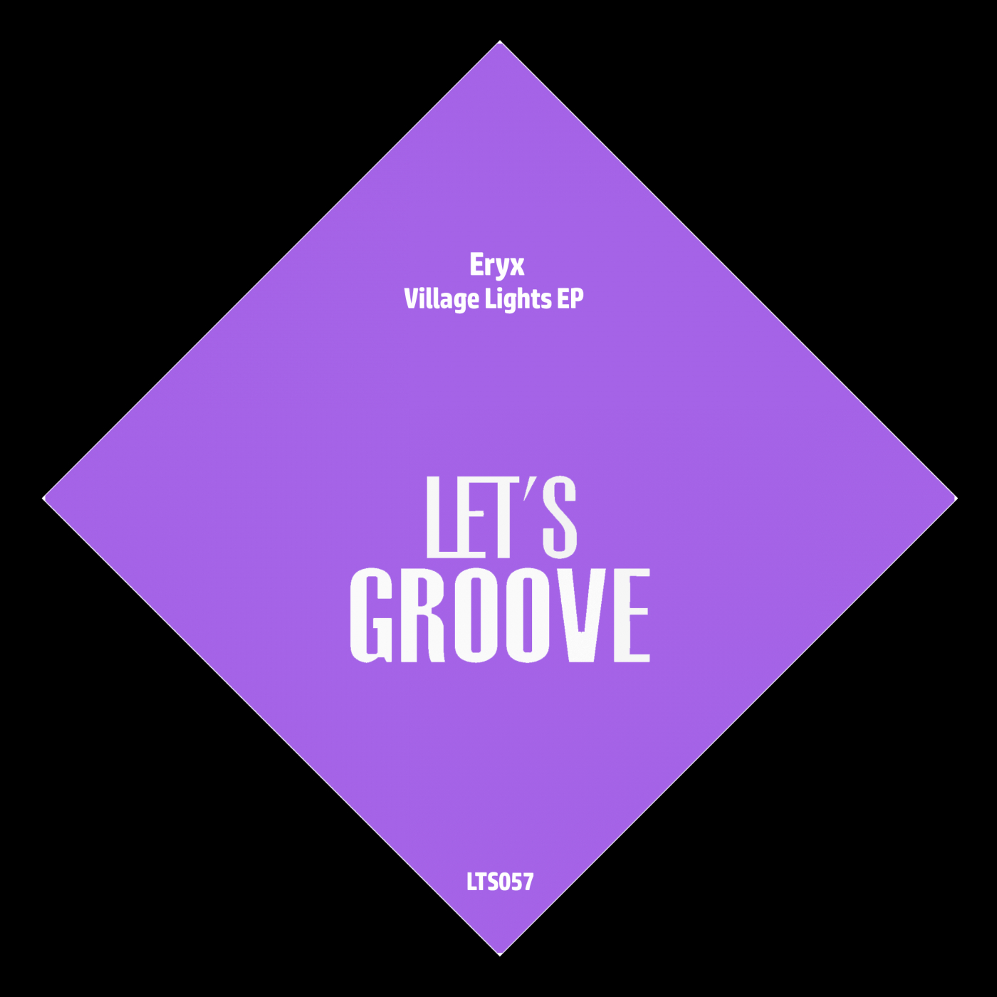 Village Lights (Original Mix)