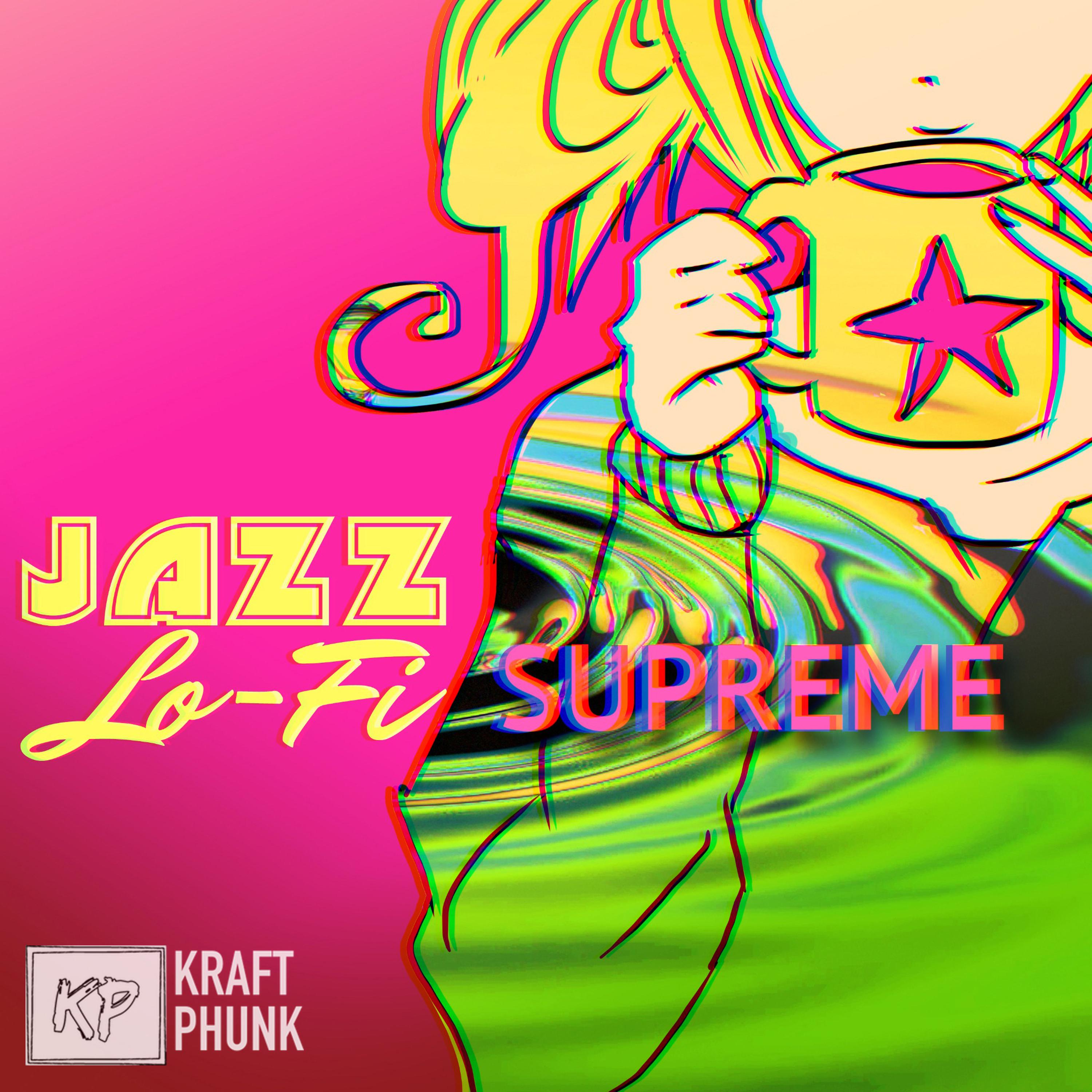 End of the Line $mooth