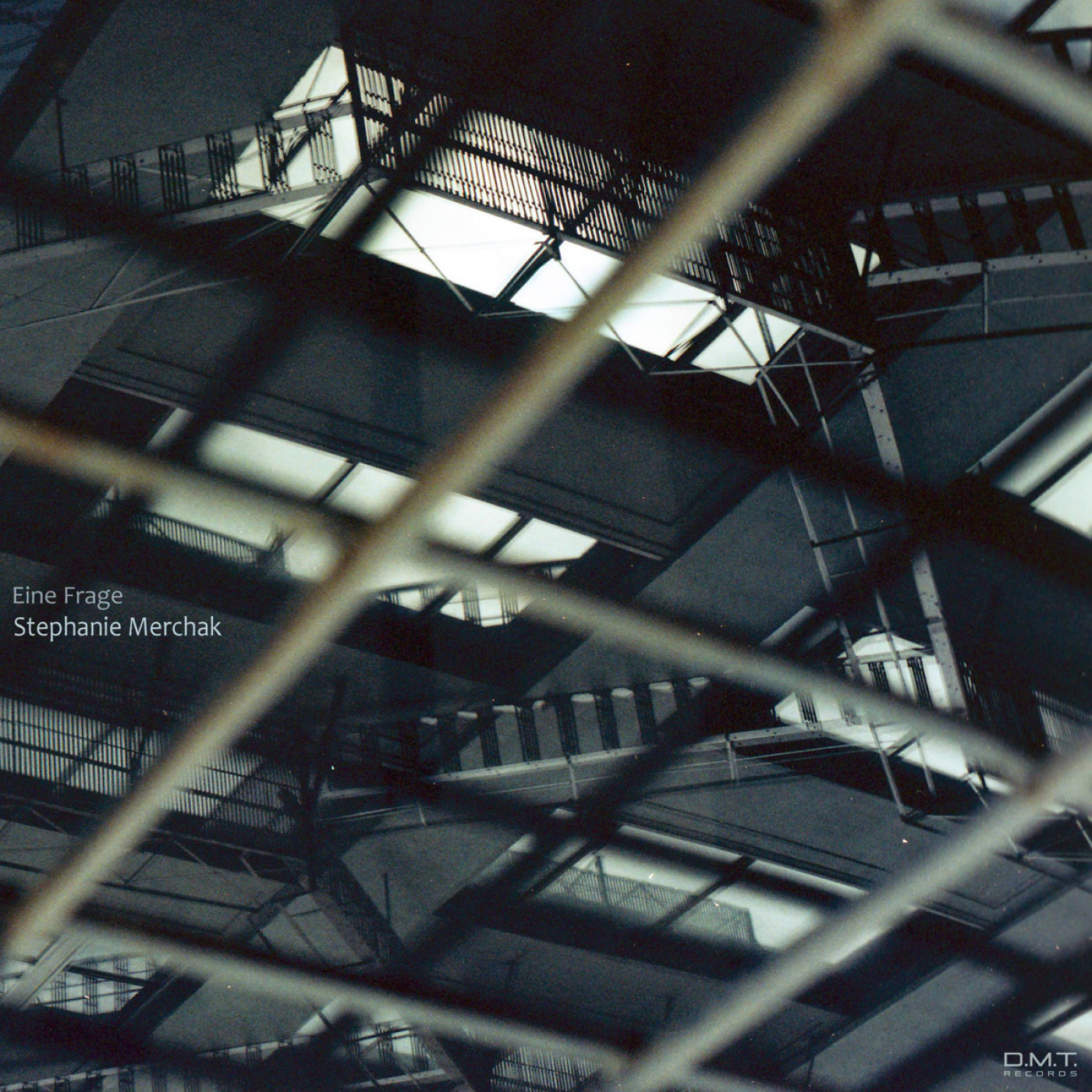 und meine Antwort war nein