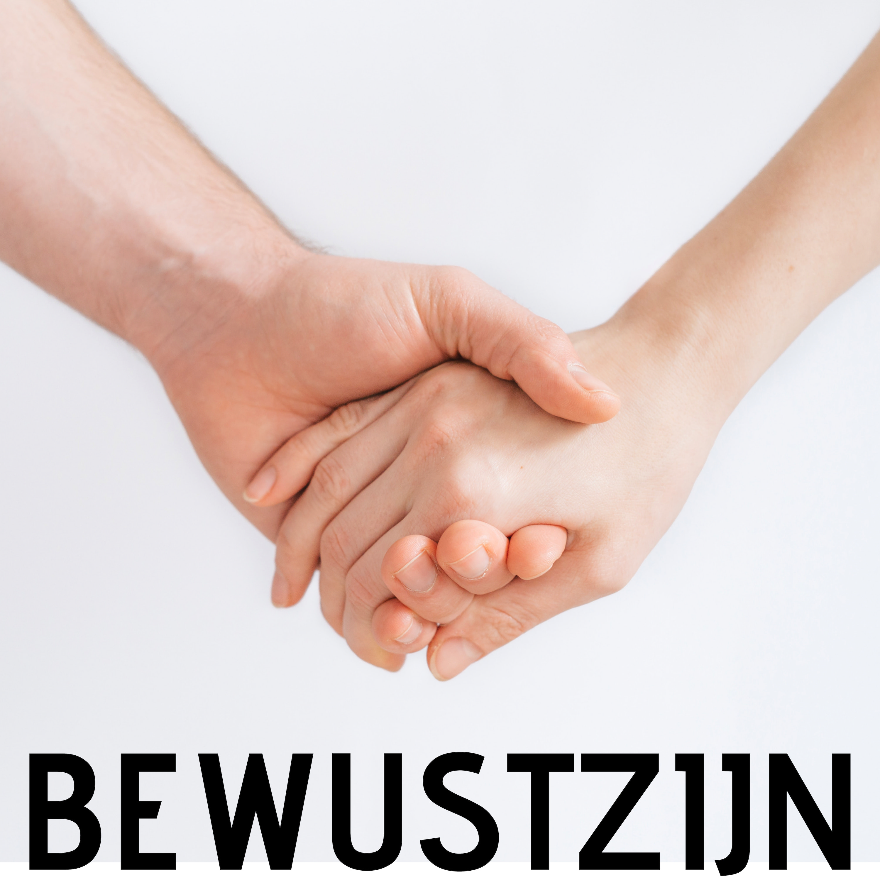 Bewustzijn