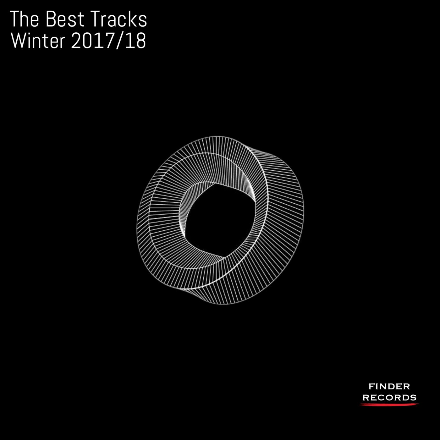 Into The Groove (Robert Stahl Remix)