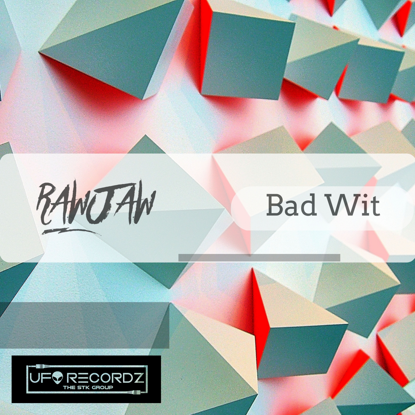 Bad Wit (Original Mix)