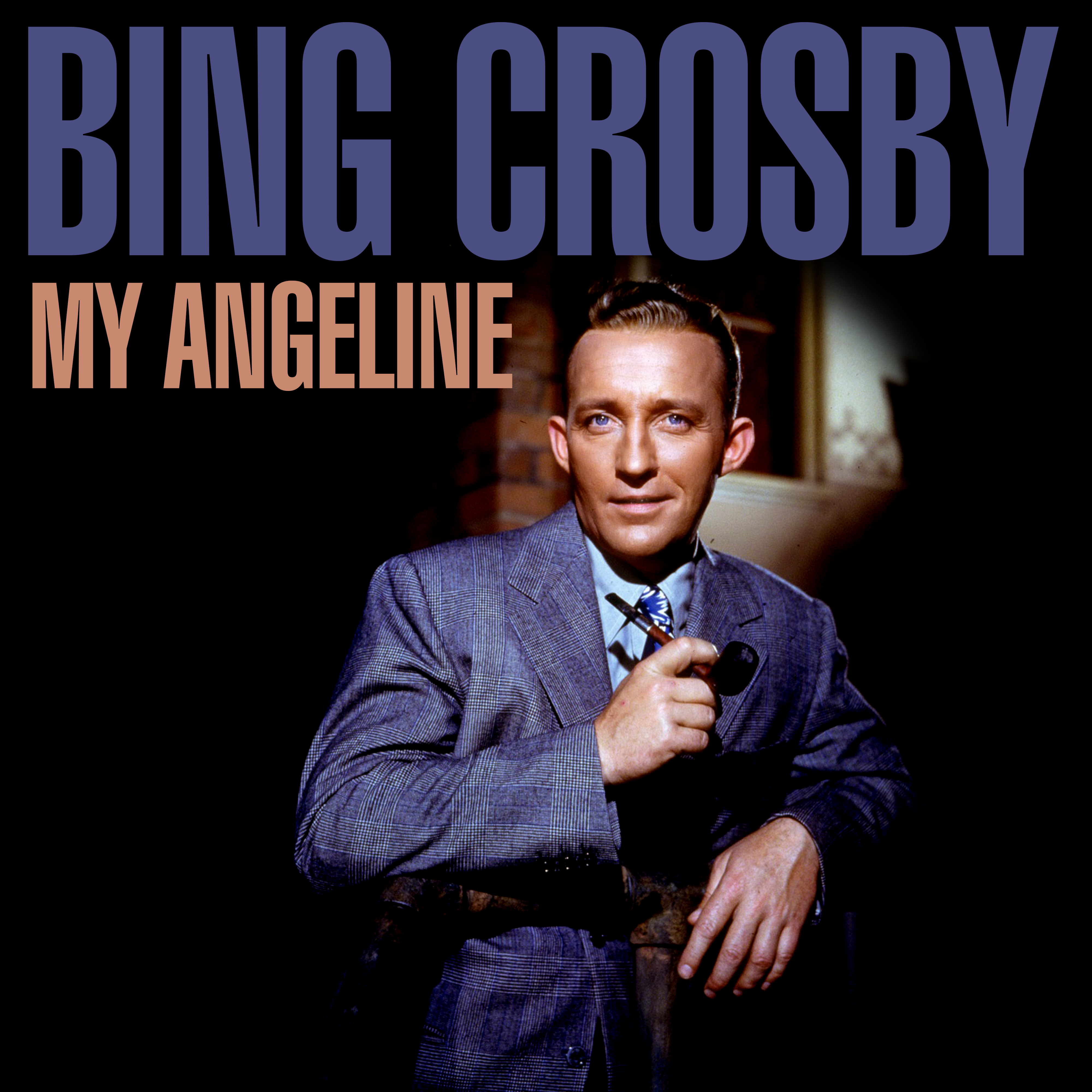 Let's Spend An Evening At Home