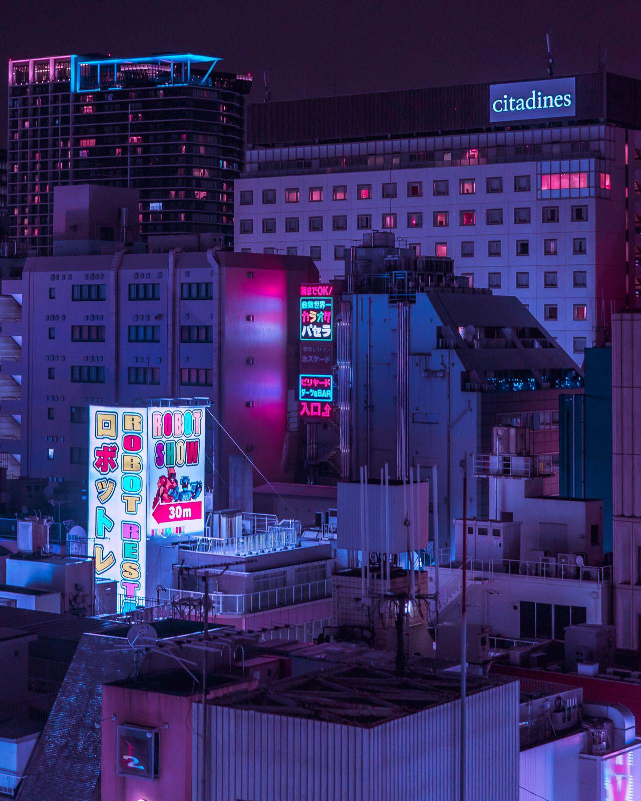 ni xi huan zheng qi bo ma?