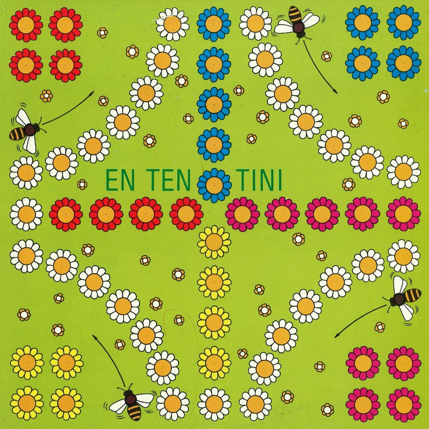 Pjesmice O Cvije u Jani ino Najmilije Cvije e