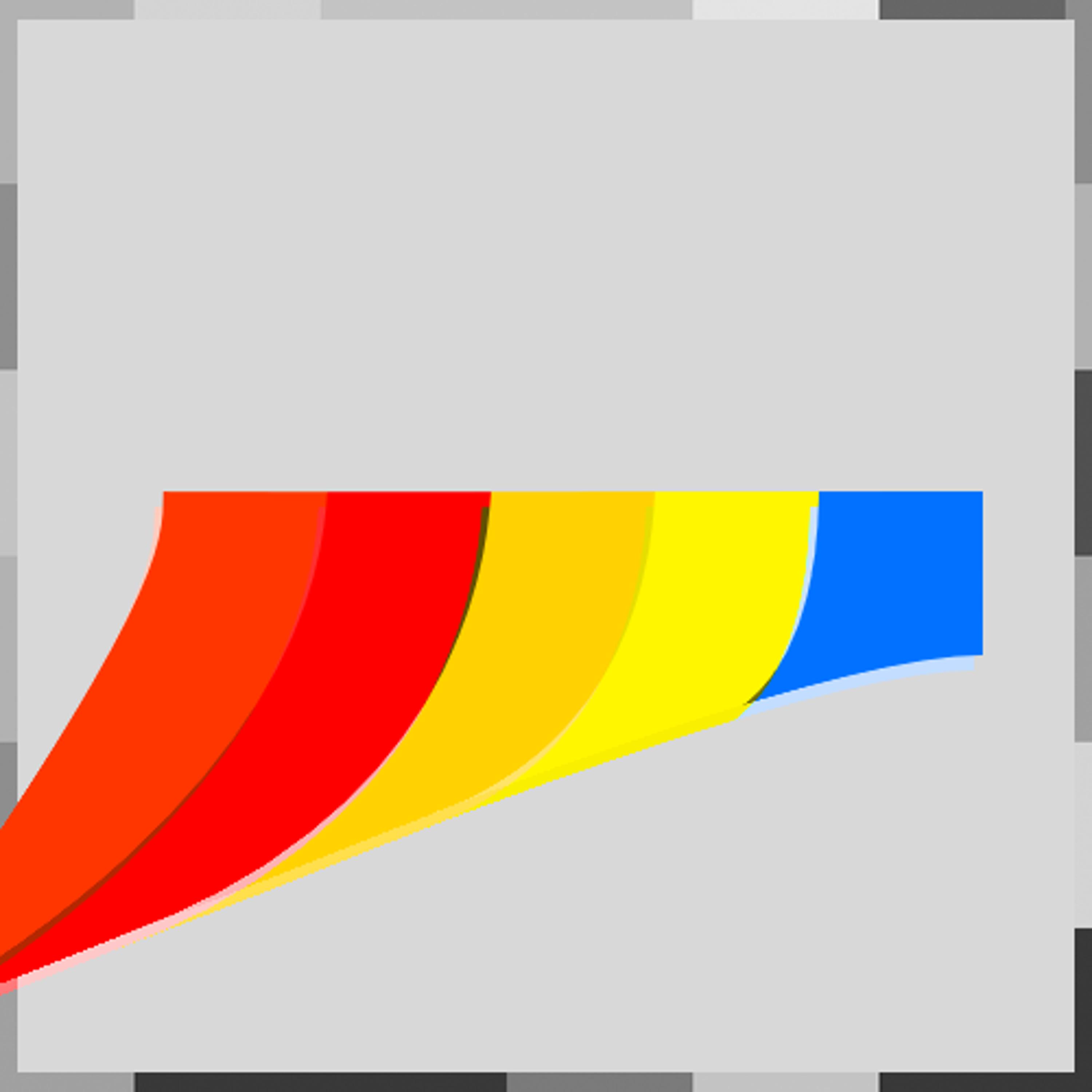 Back 2 Love Interlude