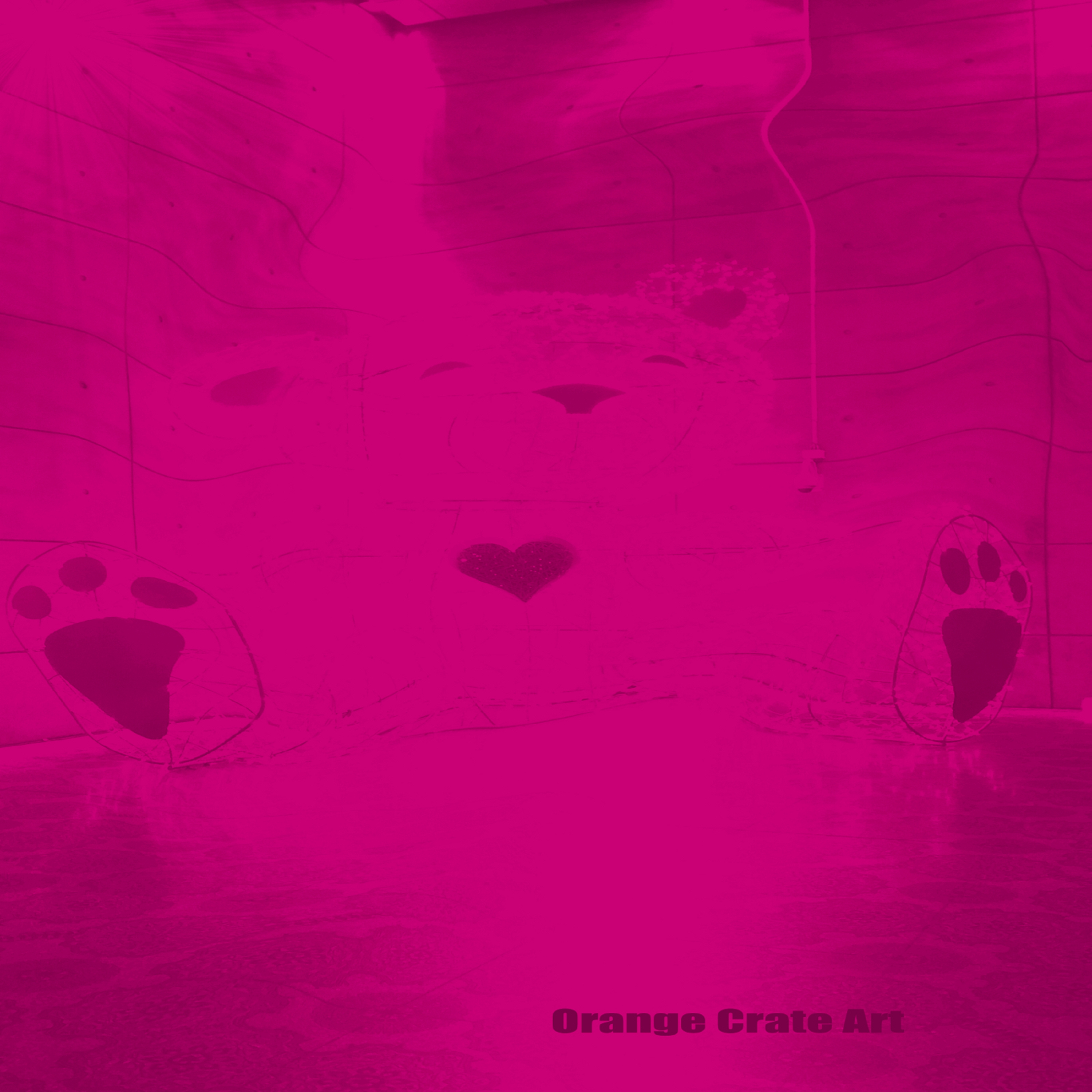 The Prankster and the Conspiracy