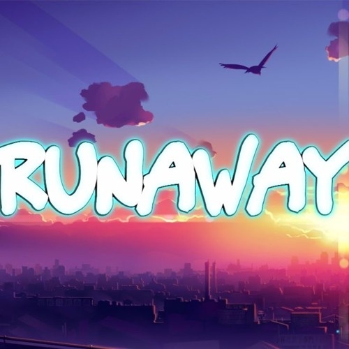 Runaway