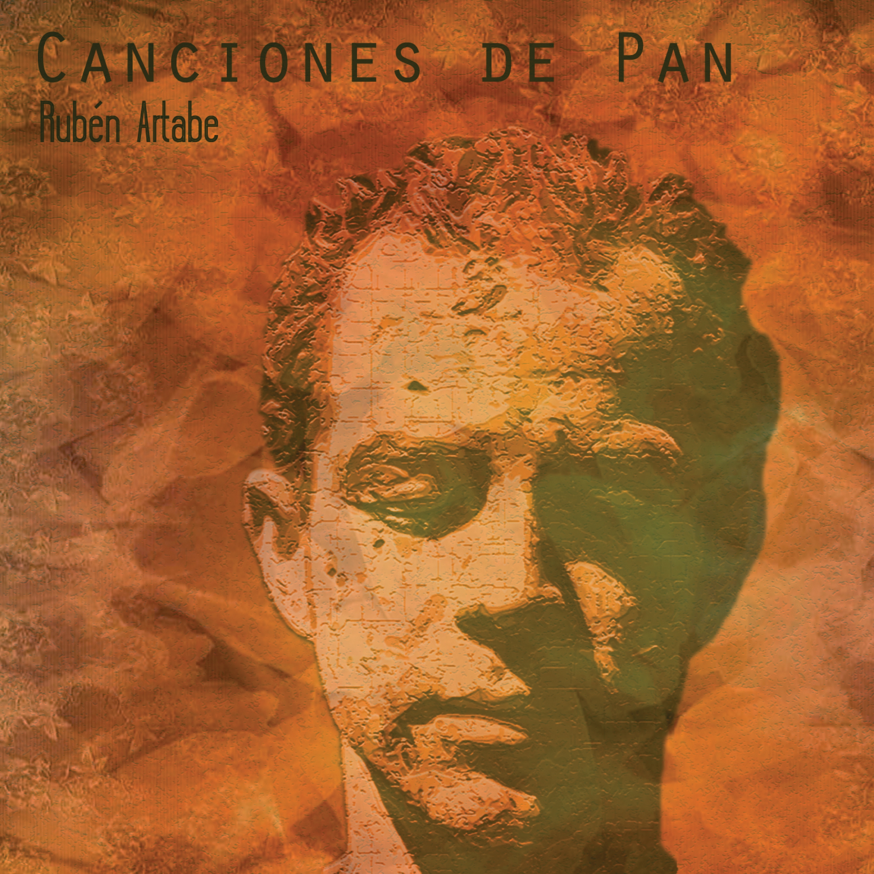 Cicloge nesis explosiva