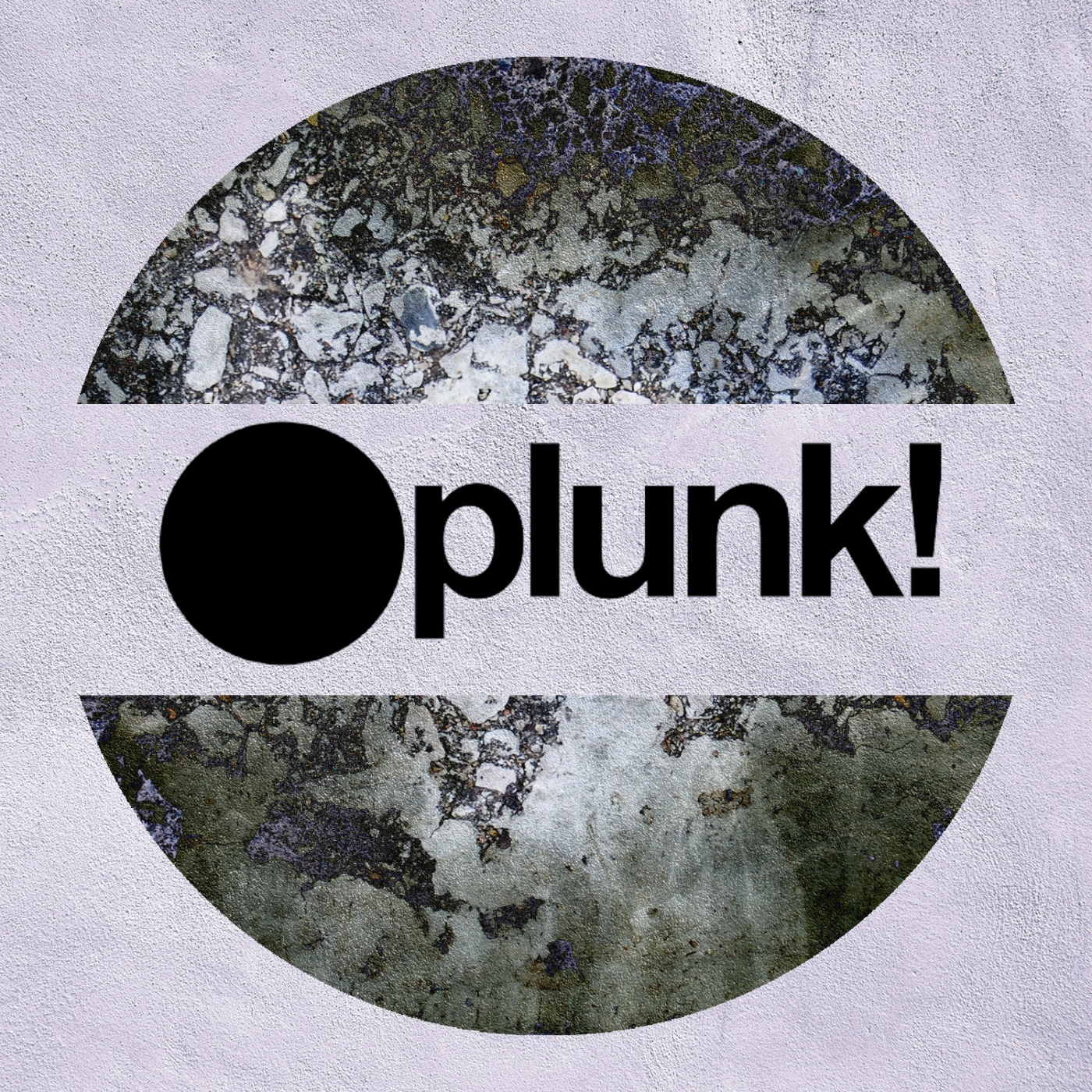 Battle of Los Angeles