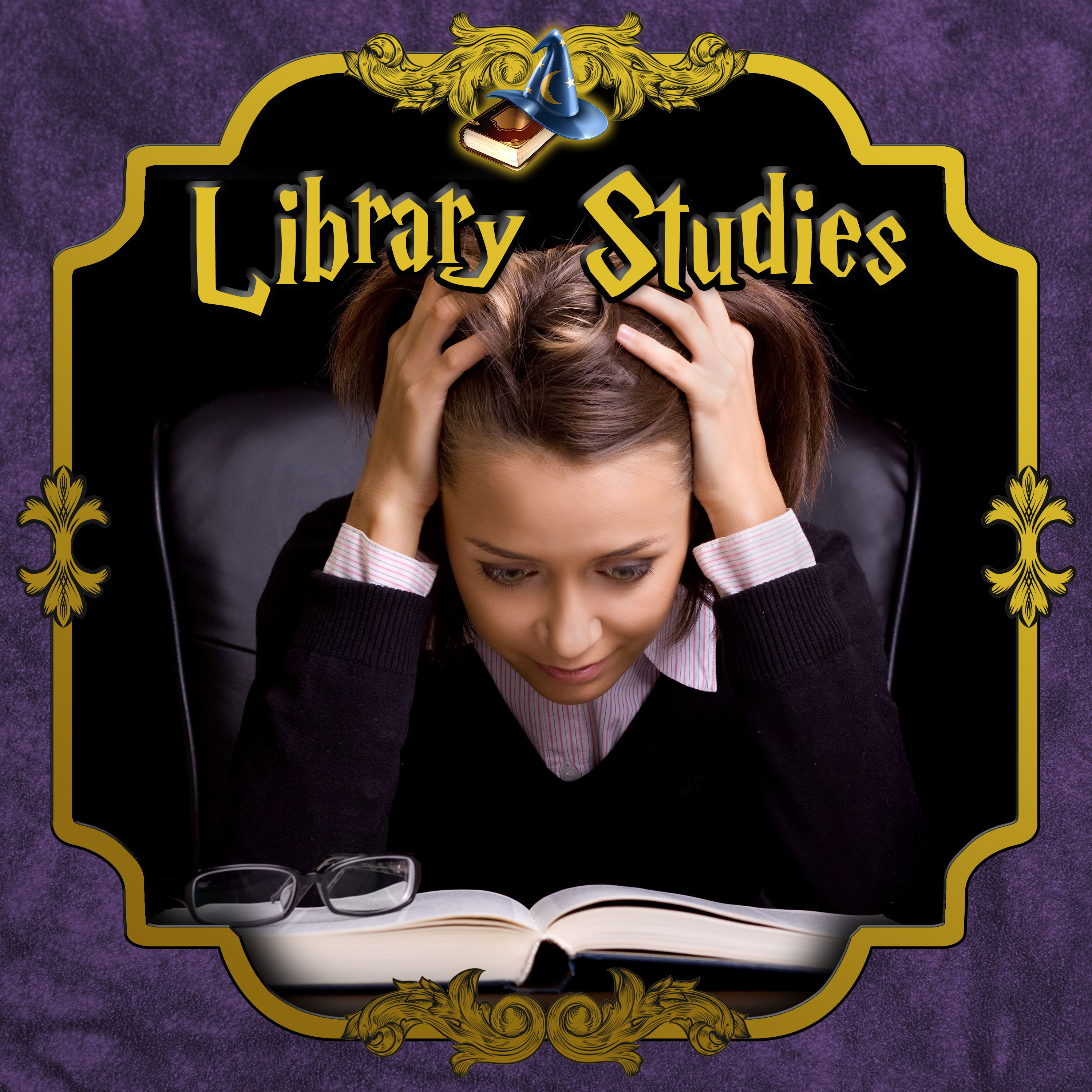 Symphony No. 1 in C Major: III-IV. Andante - Finale. Allegro moderato