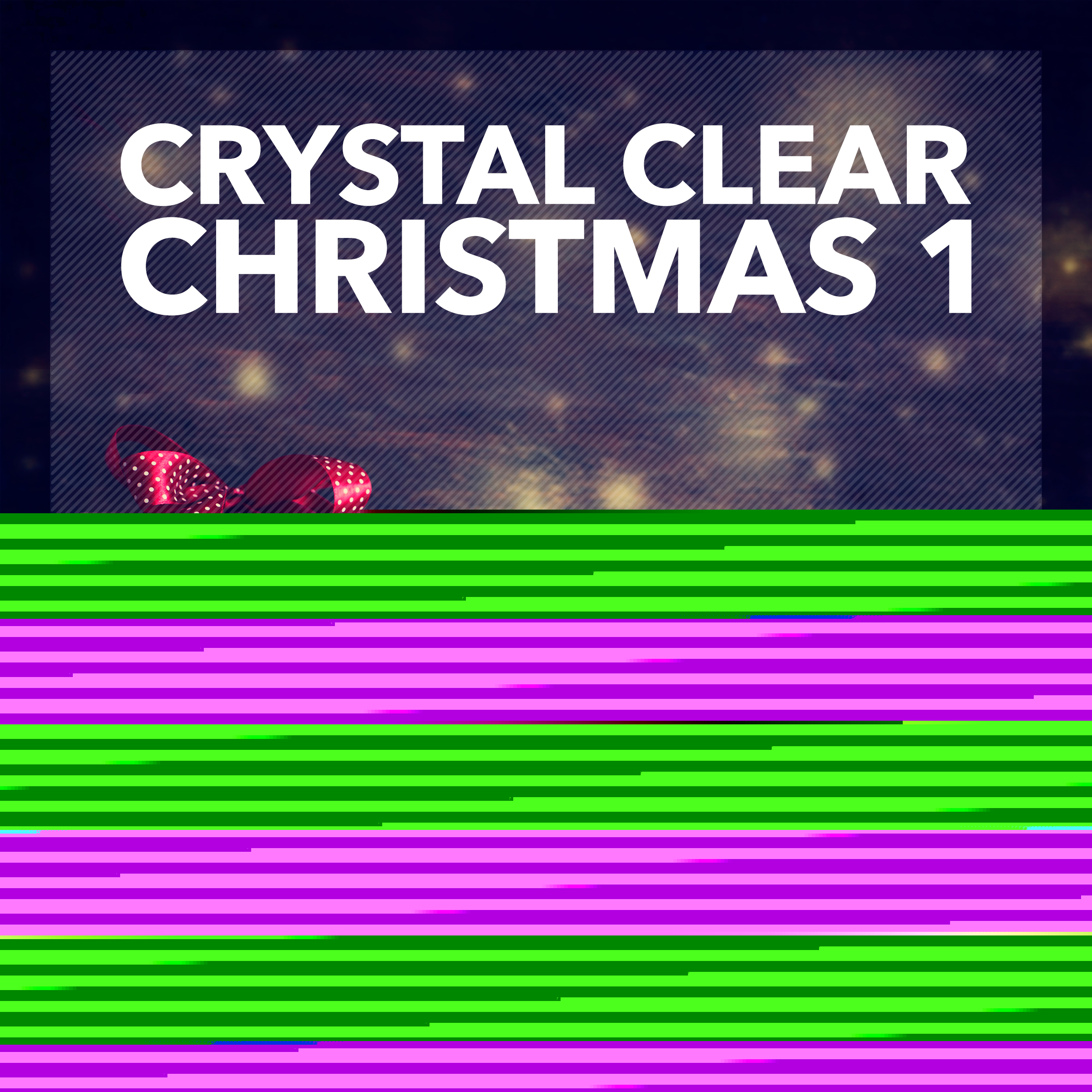 The First Noel (Rerecorded)