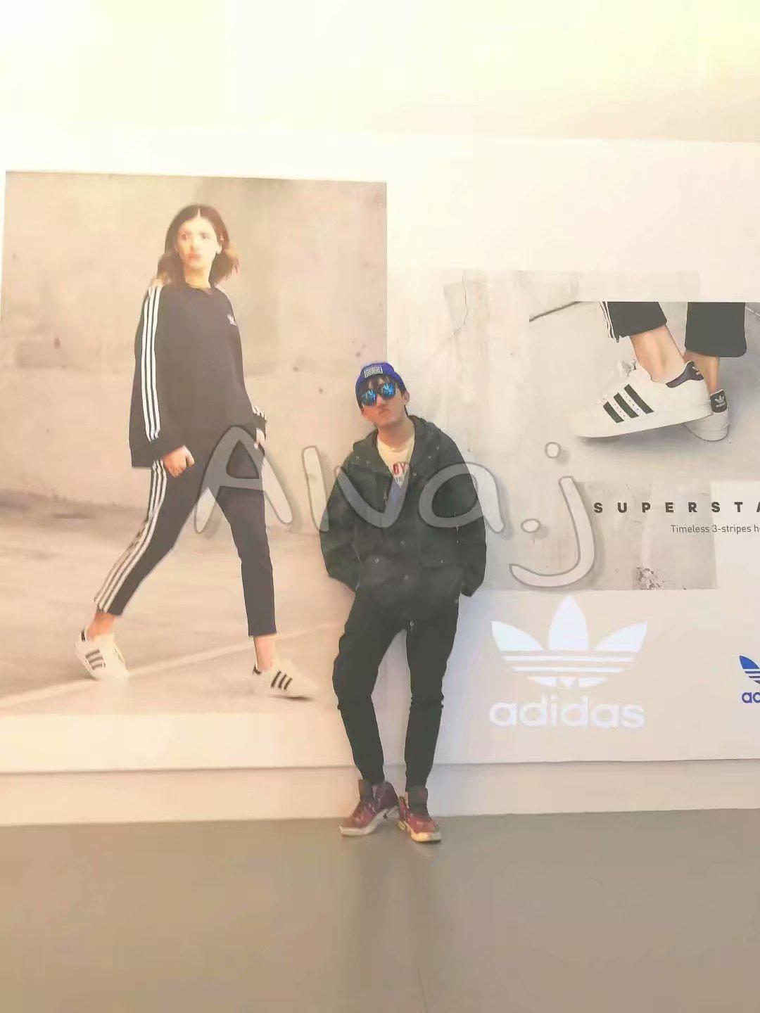 Way Back Home zhong wen ban fan zi SHAUN