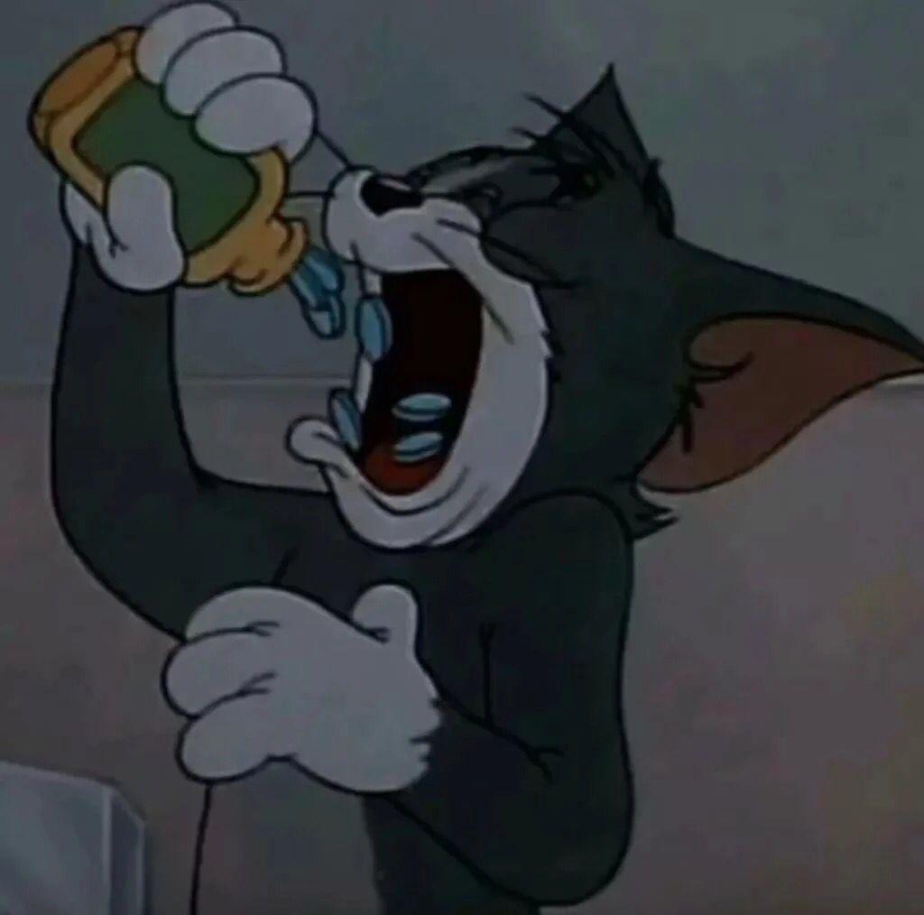 ren sheng you qu, wu qu de shi wo