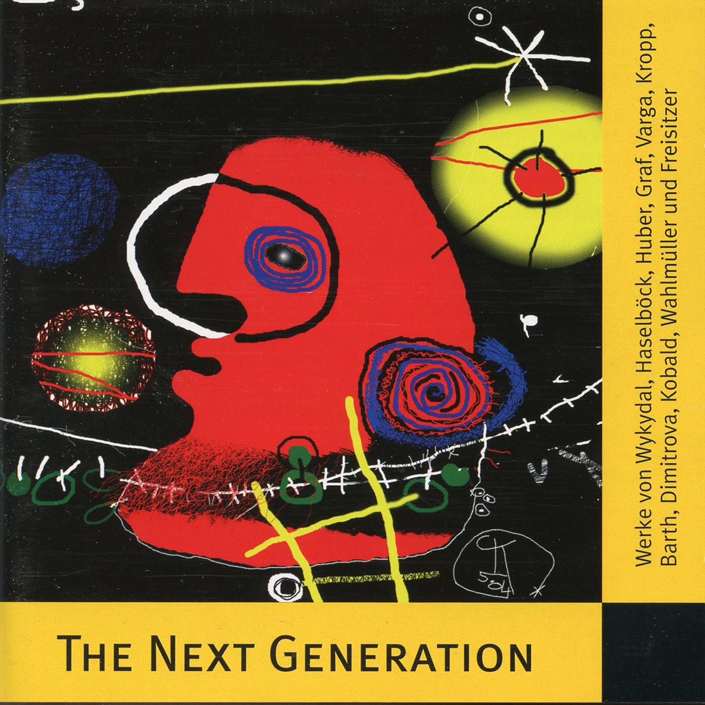 Rondo fü r Klarinette und Klavier