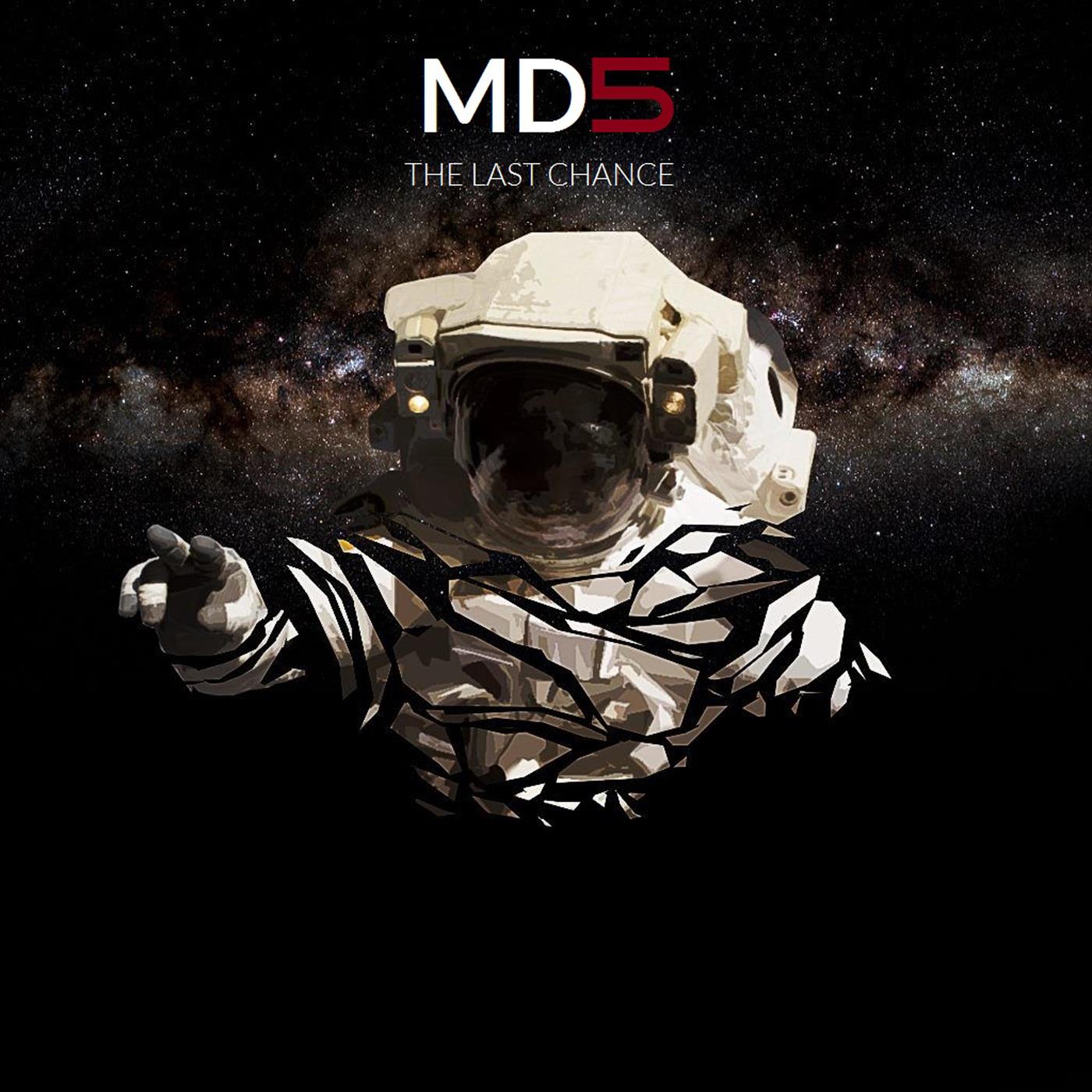 Min al-Shubbak L'Armilak Hali