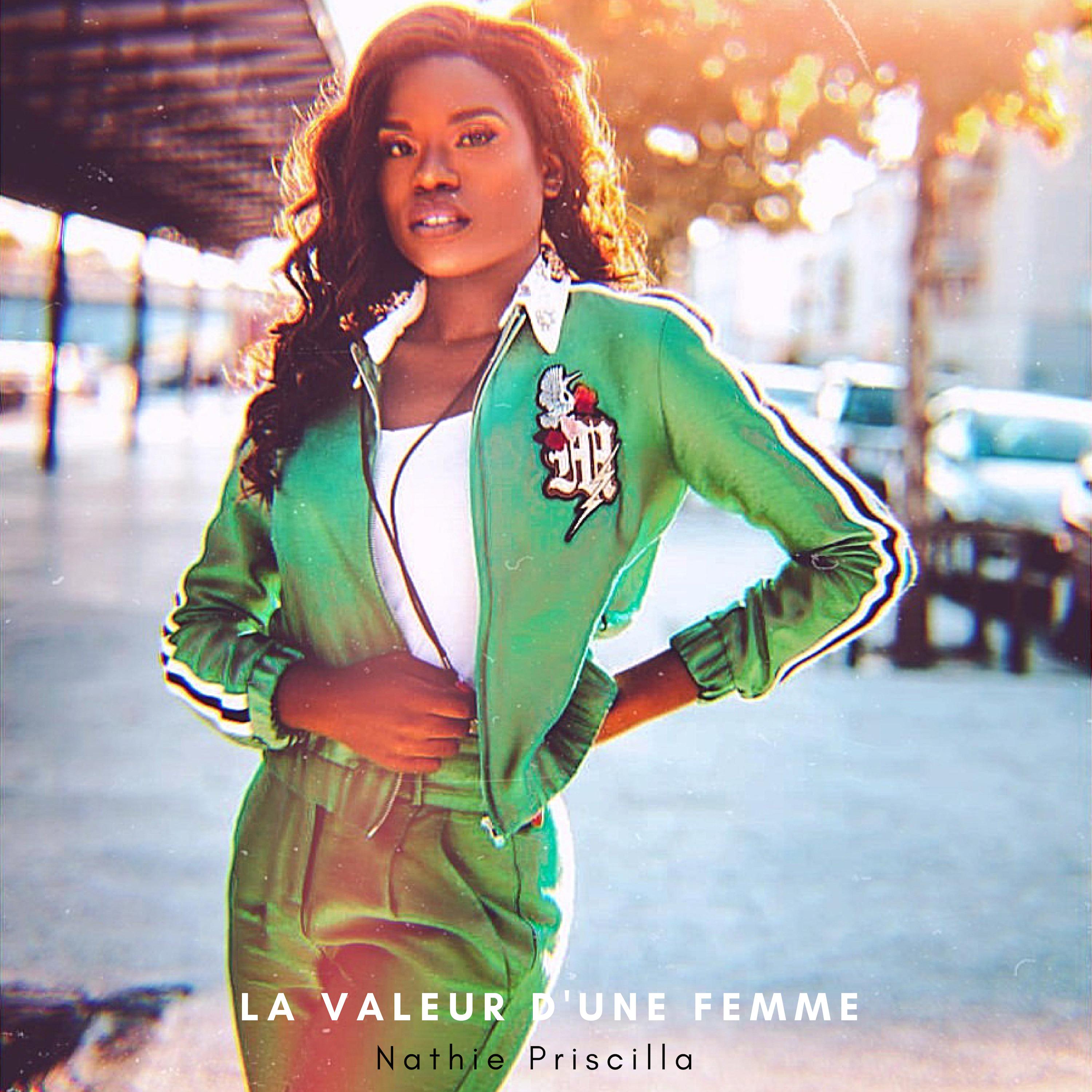 Bad Bassline (X-tra Bad Bassline)