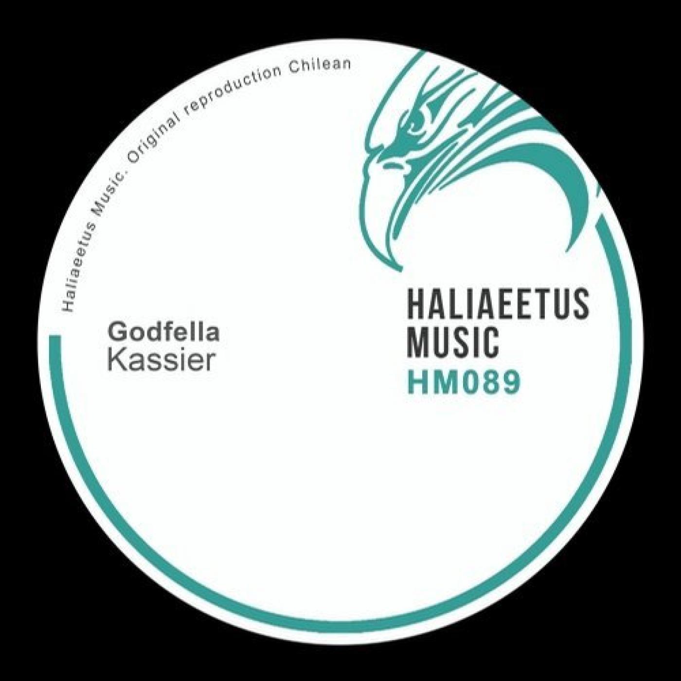 Godfella (Original Mix)