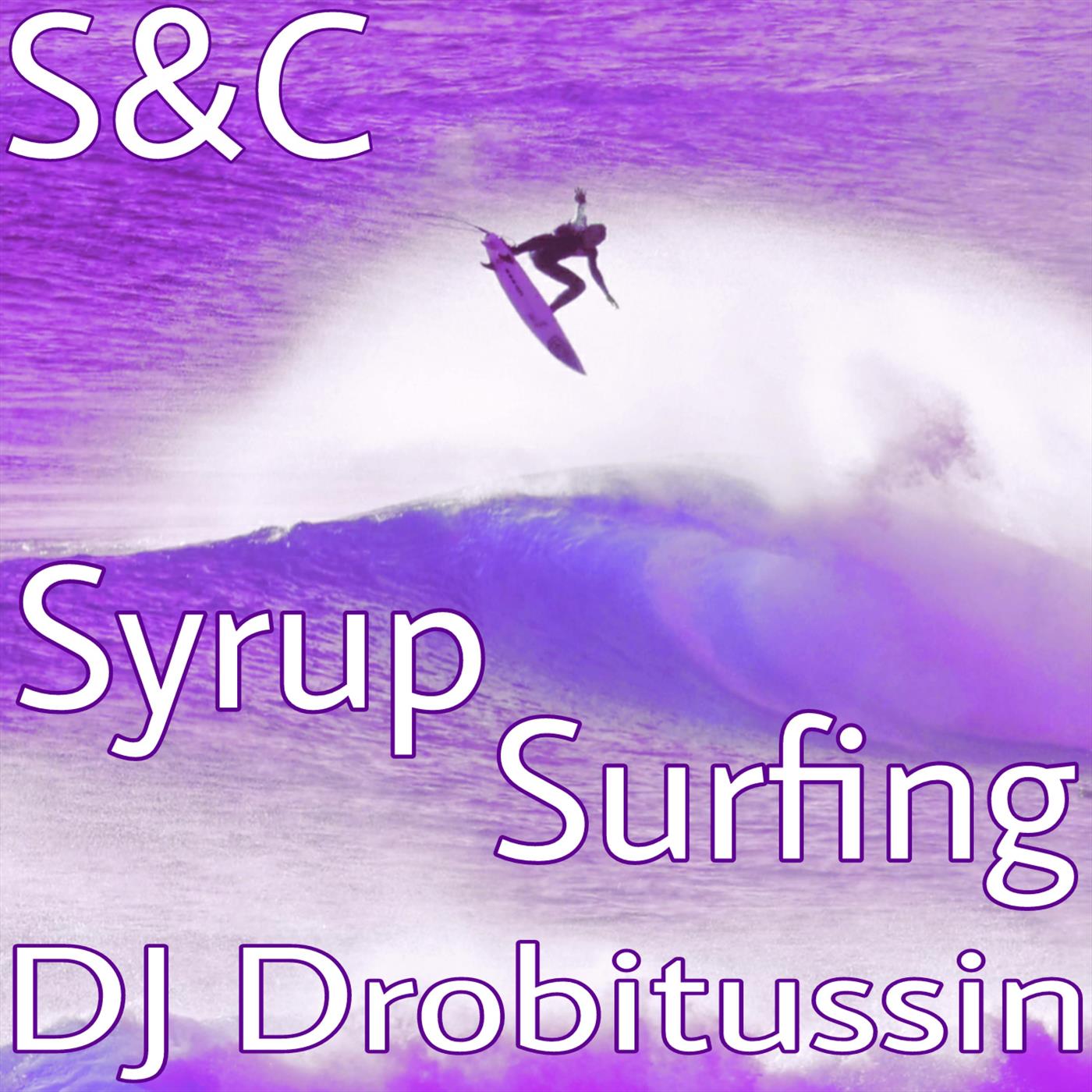 Minnesota (Screwed and Chopped)