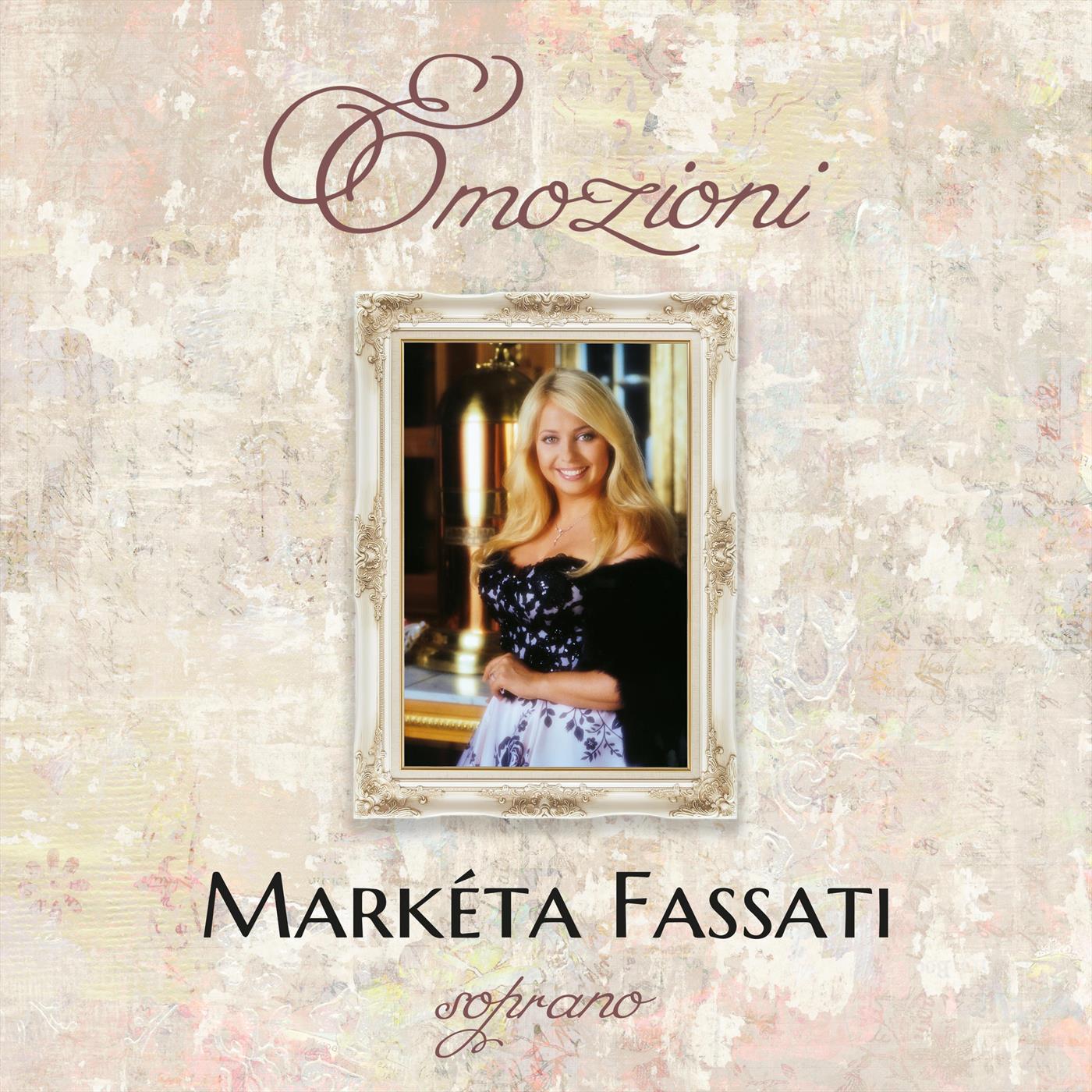 Mesicku Na Nebi Hlubokem