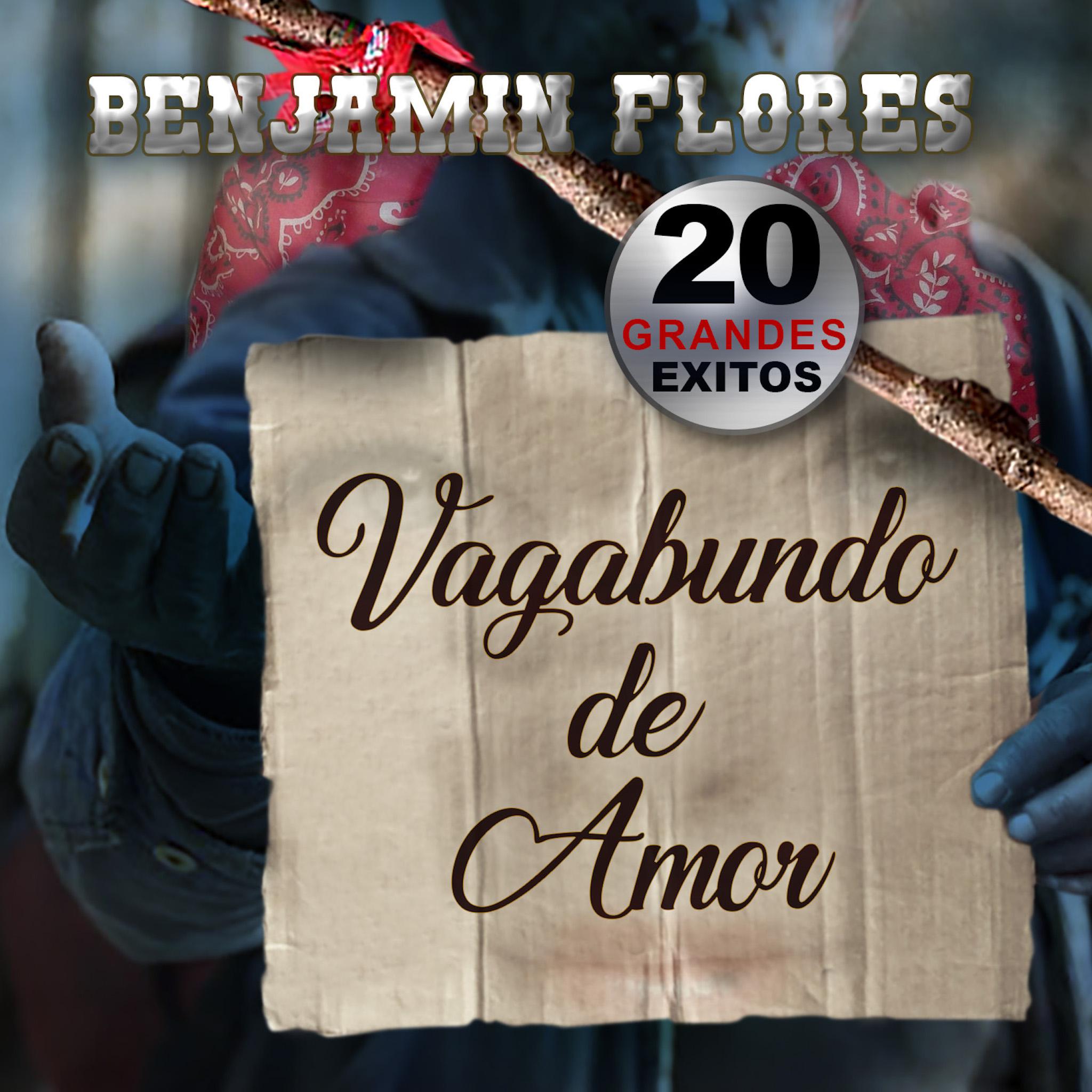 Que Tal Si Te Compro